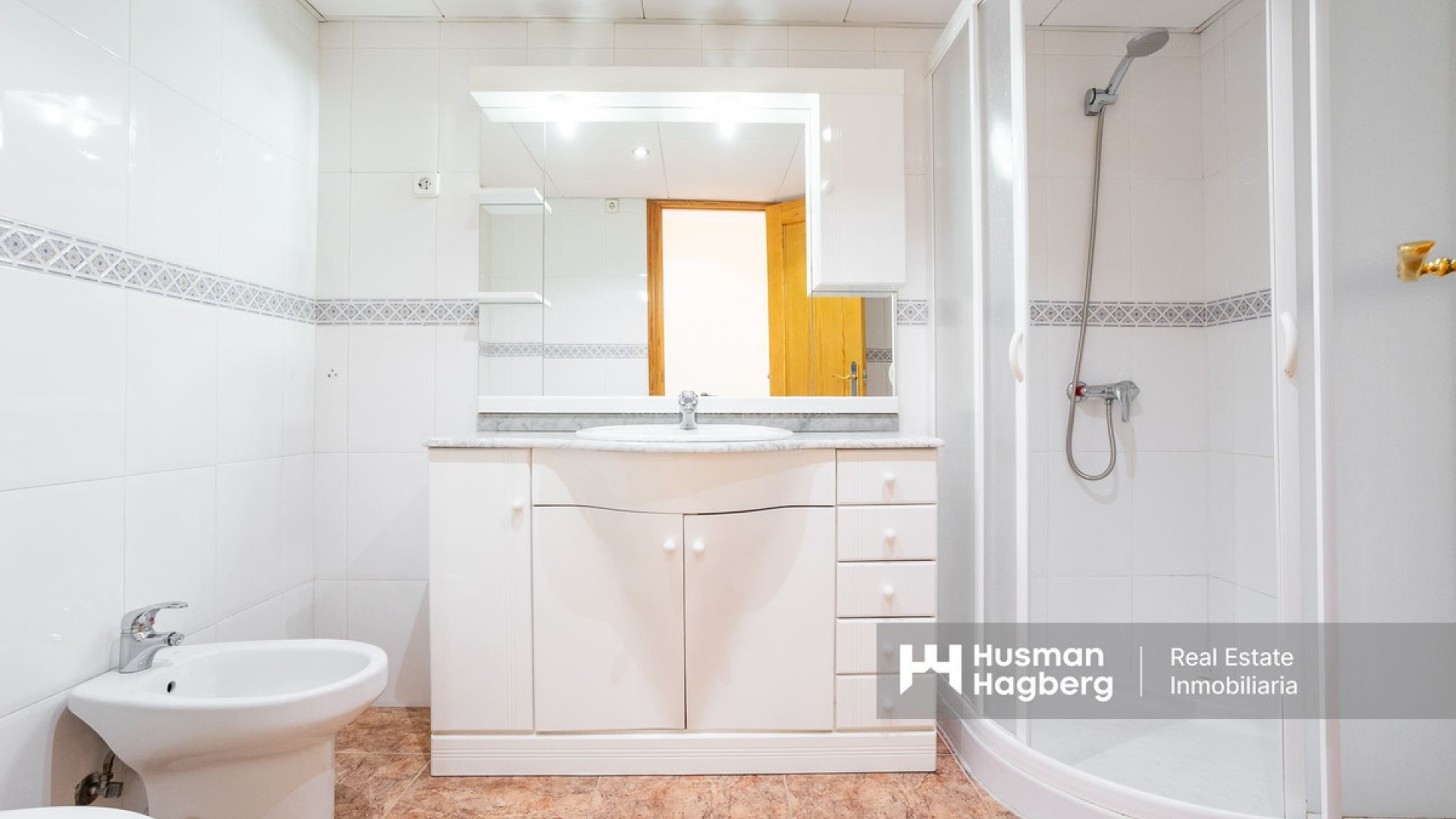 Apartamento / piso en Los Alcazares Centro