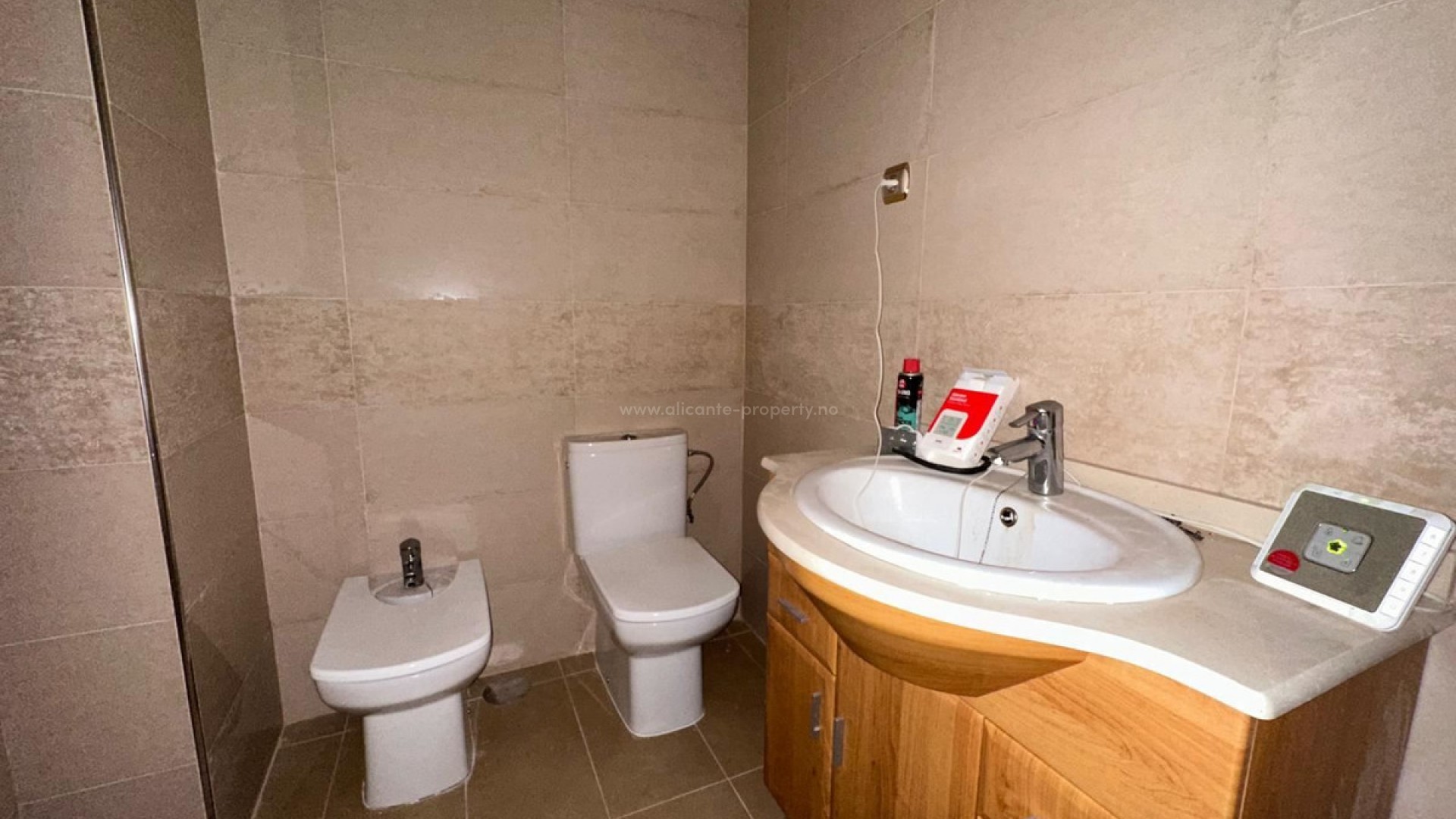 Apartamento / piso en Los Alcazares Centro