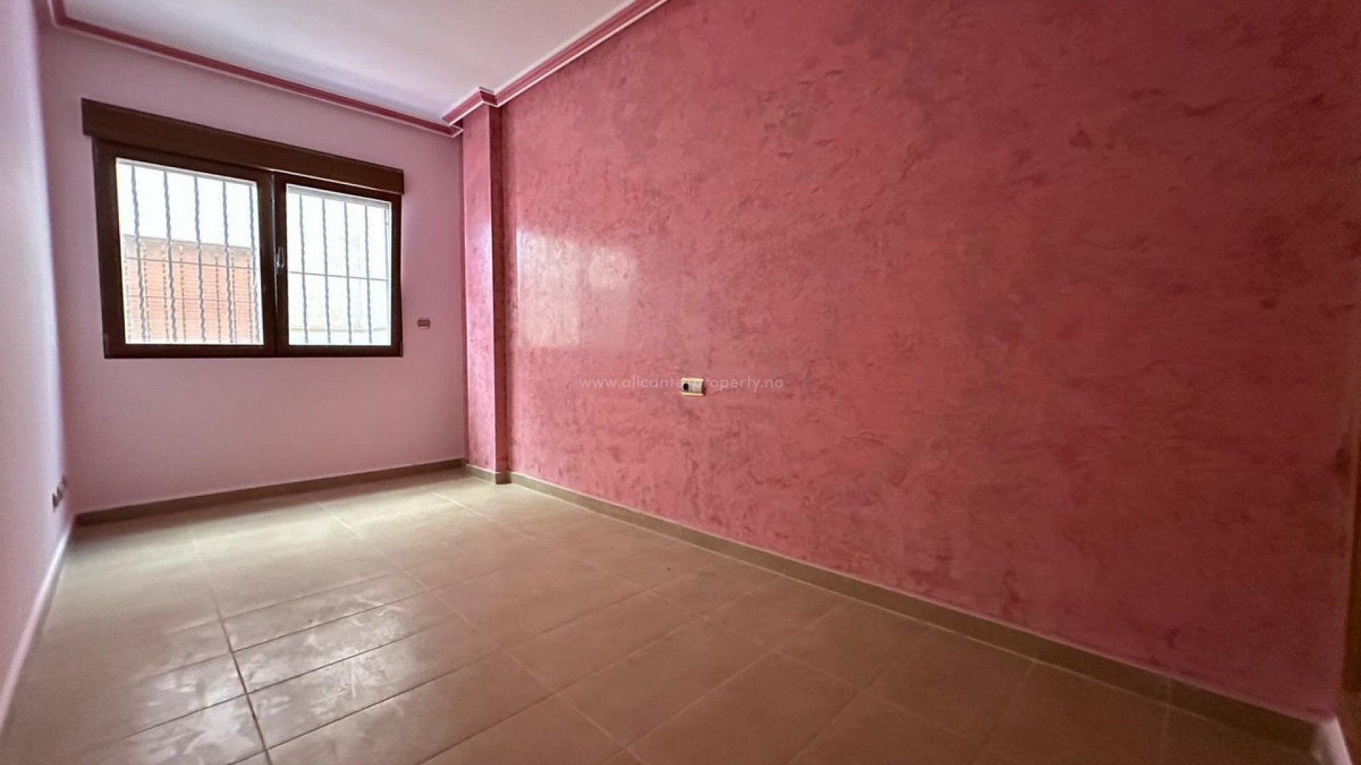 Apartamento / piso en Los Alcazares Centro