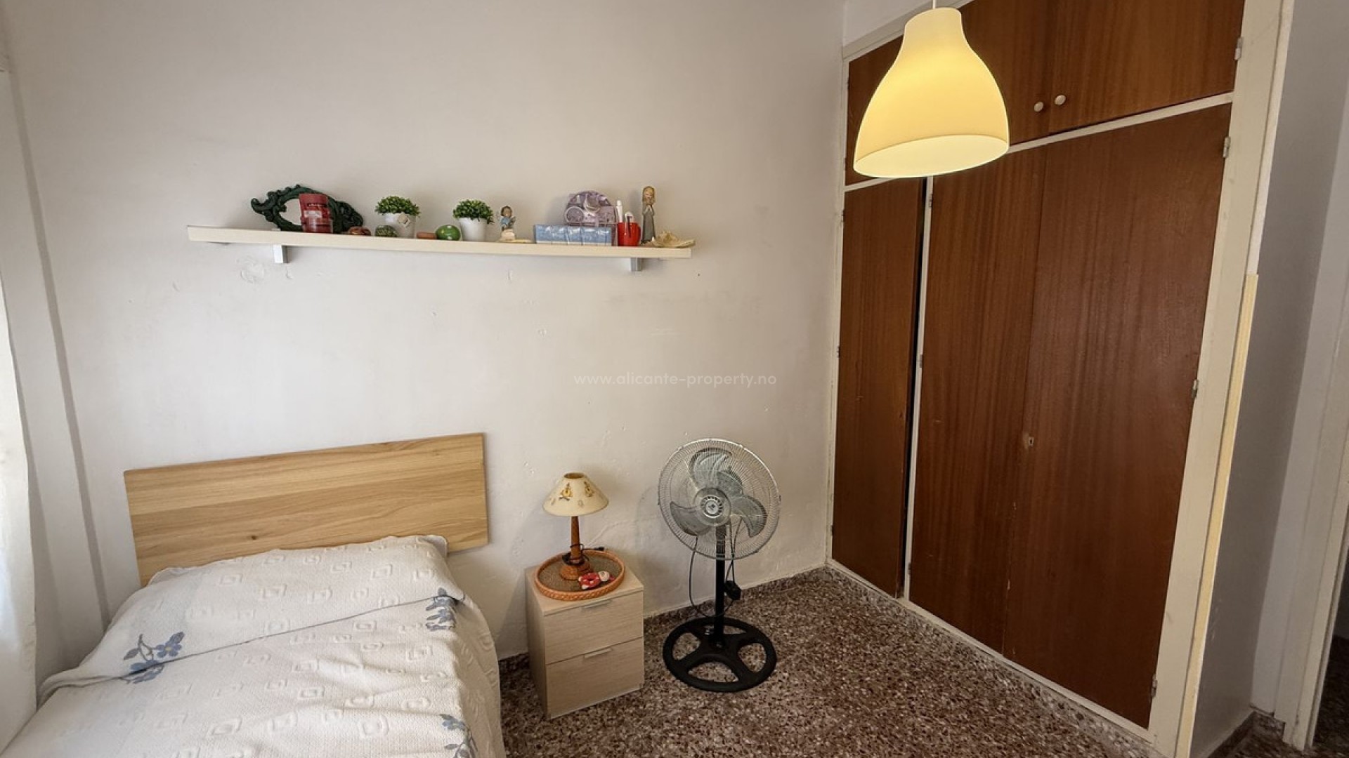 Apartamento / piso en Los Alcazares Centro