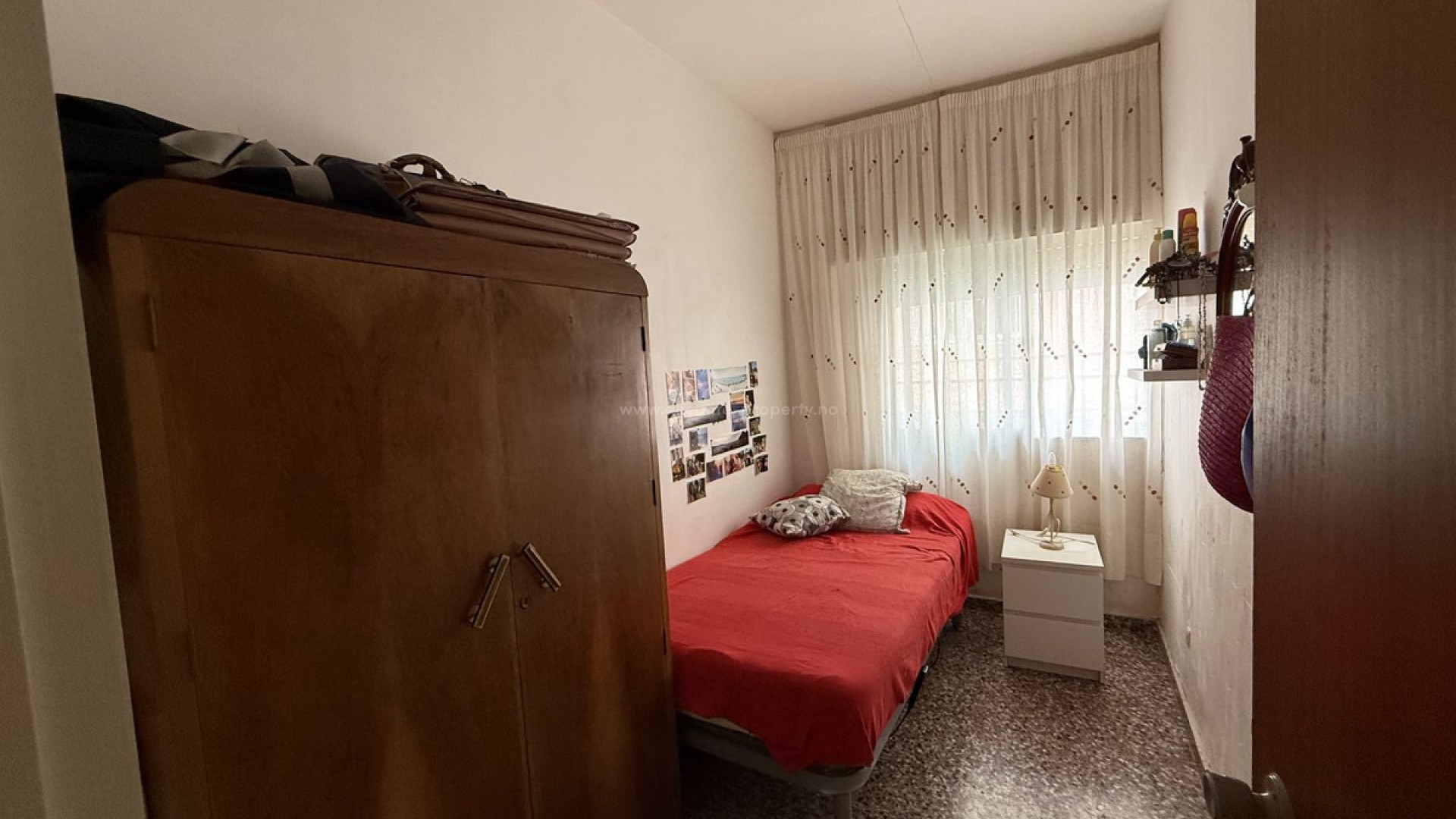 Apartamento / piso en Los Alcazares Centro