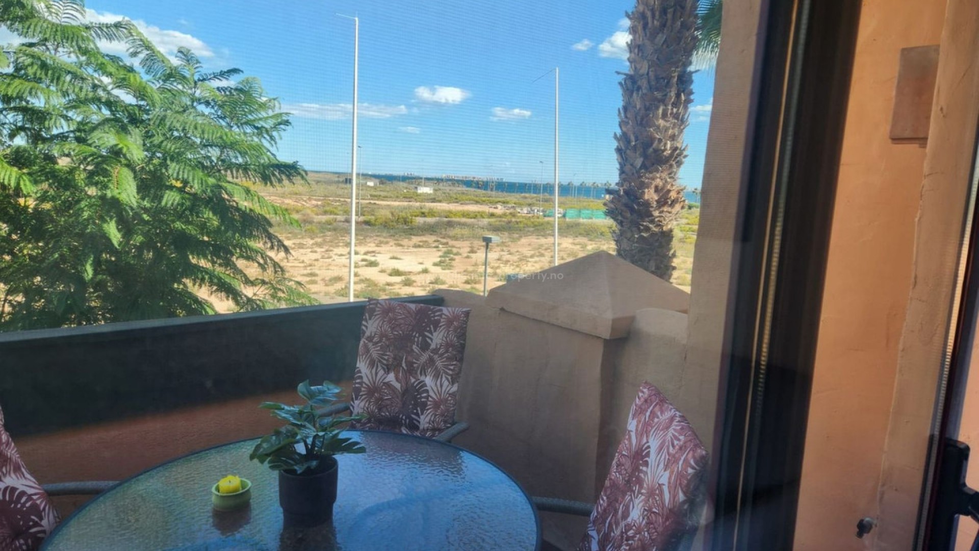 Apartamento / piso en Los Alcazares Centro