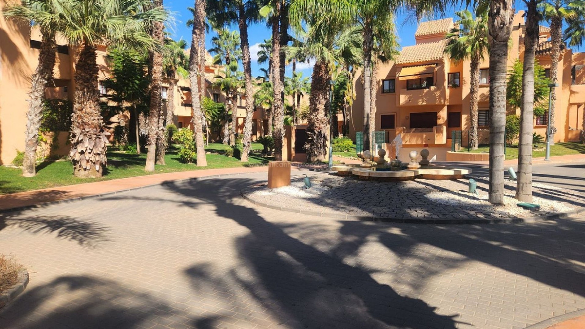 Apartamento / piso en Los Alcazares Centro