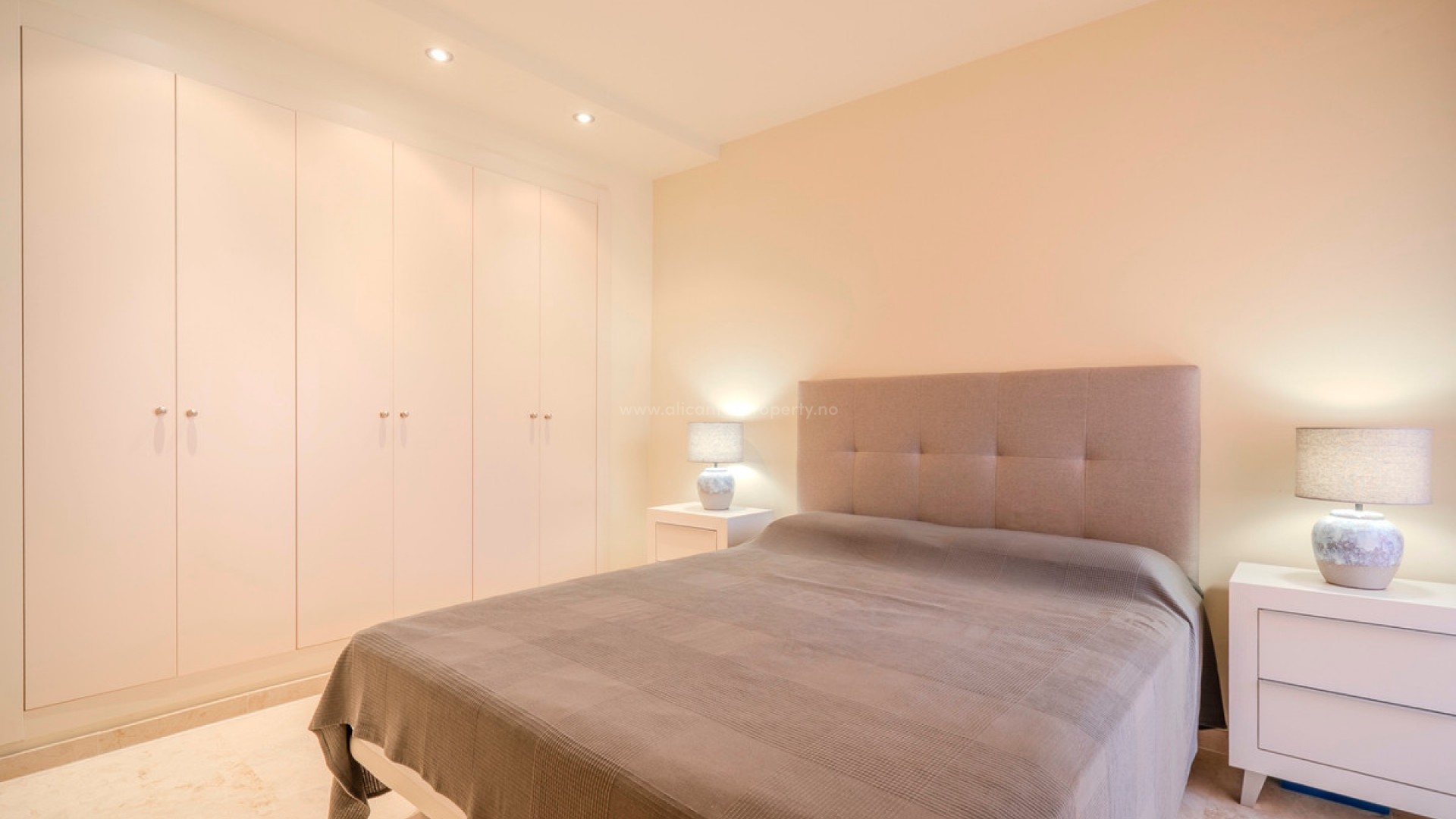 Apartamento / piso en Los Alcazares Centro