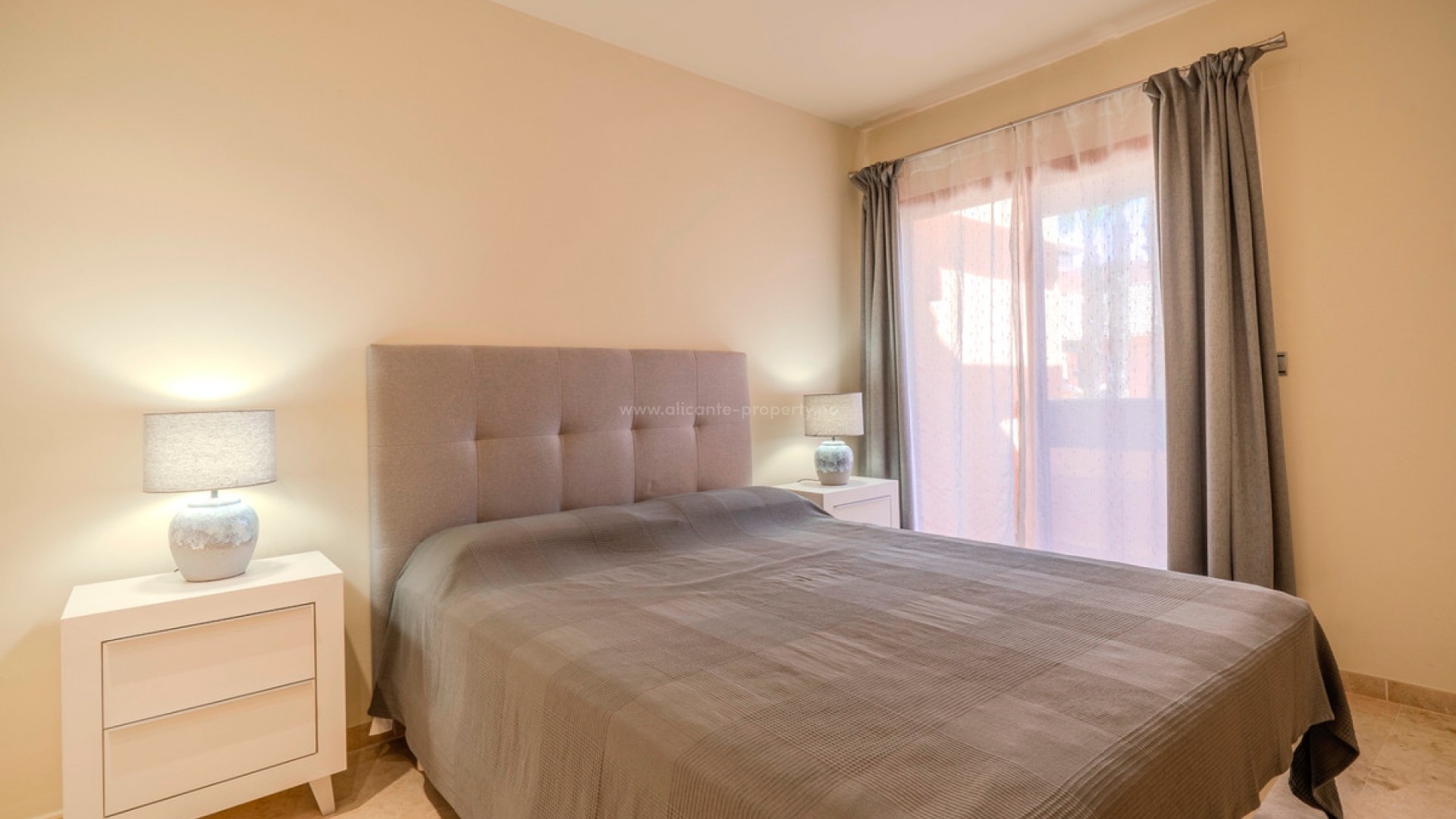 Apartamento / piso en Los Alcazares Centro