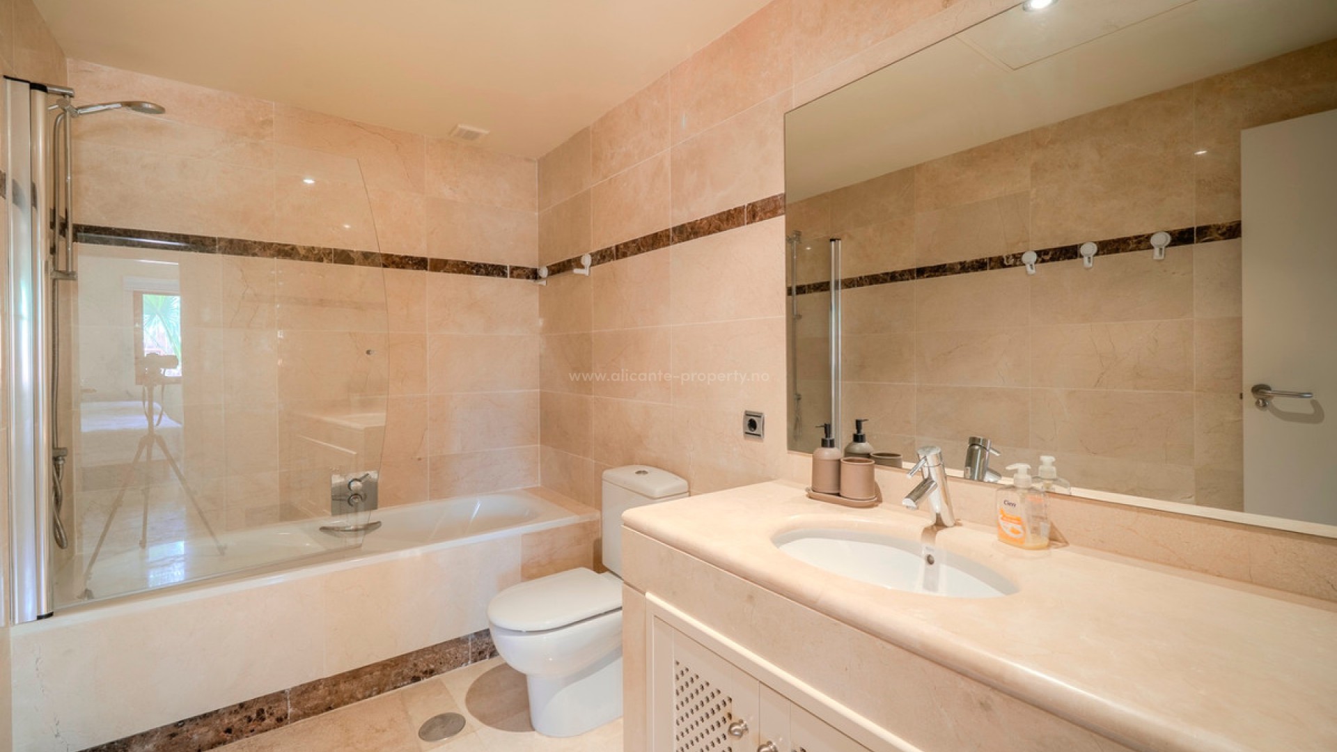 Apartamento / piso en Los Alcazares Centro