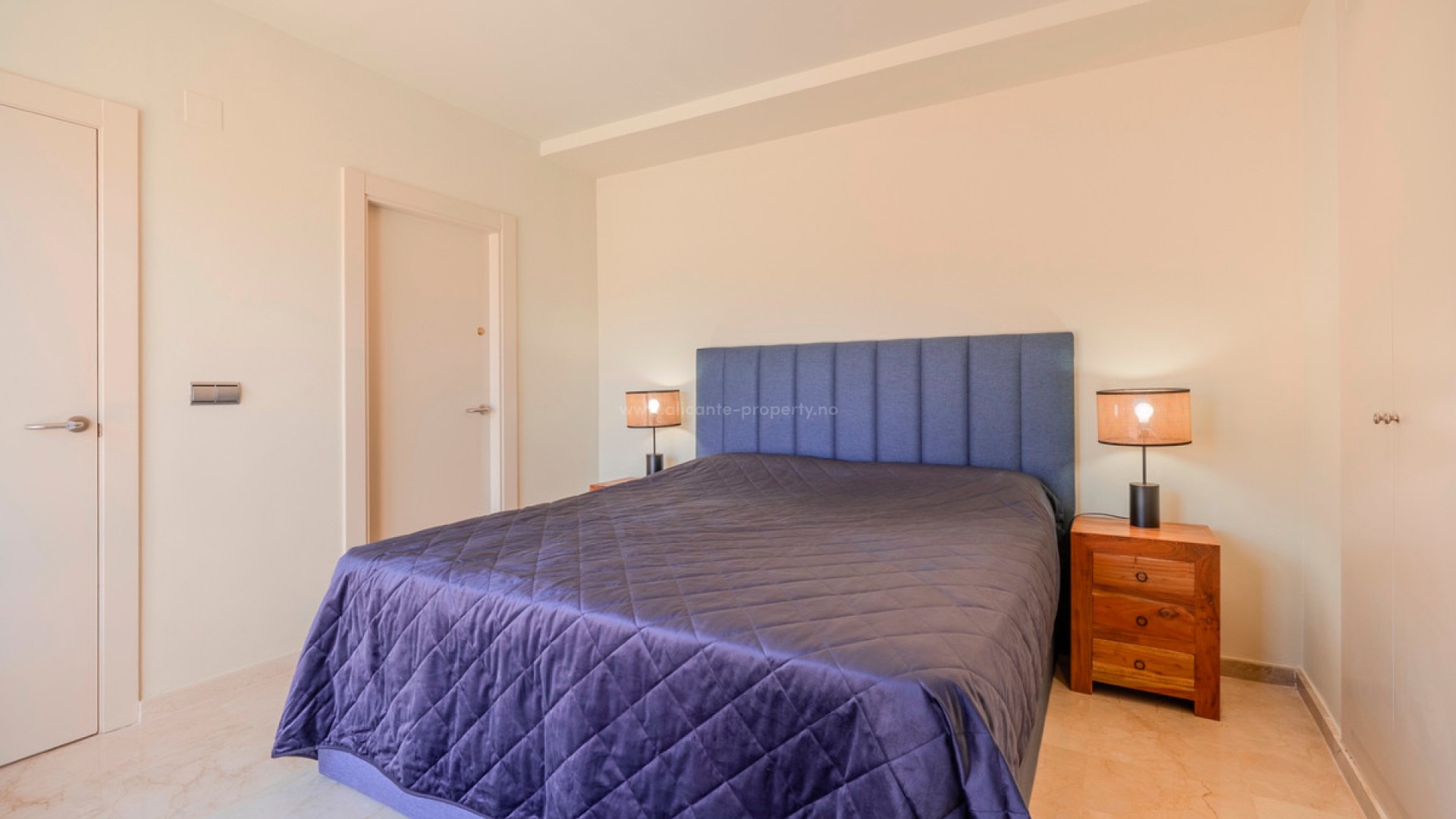 Apartamento / piso en Los Alcazares Centro