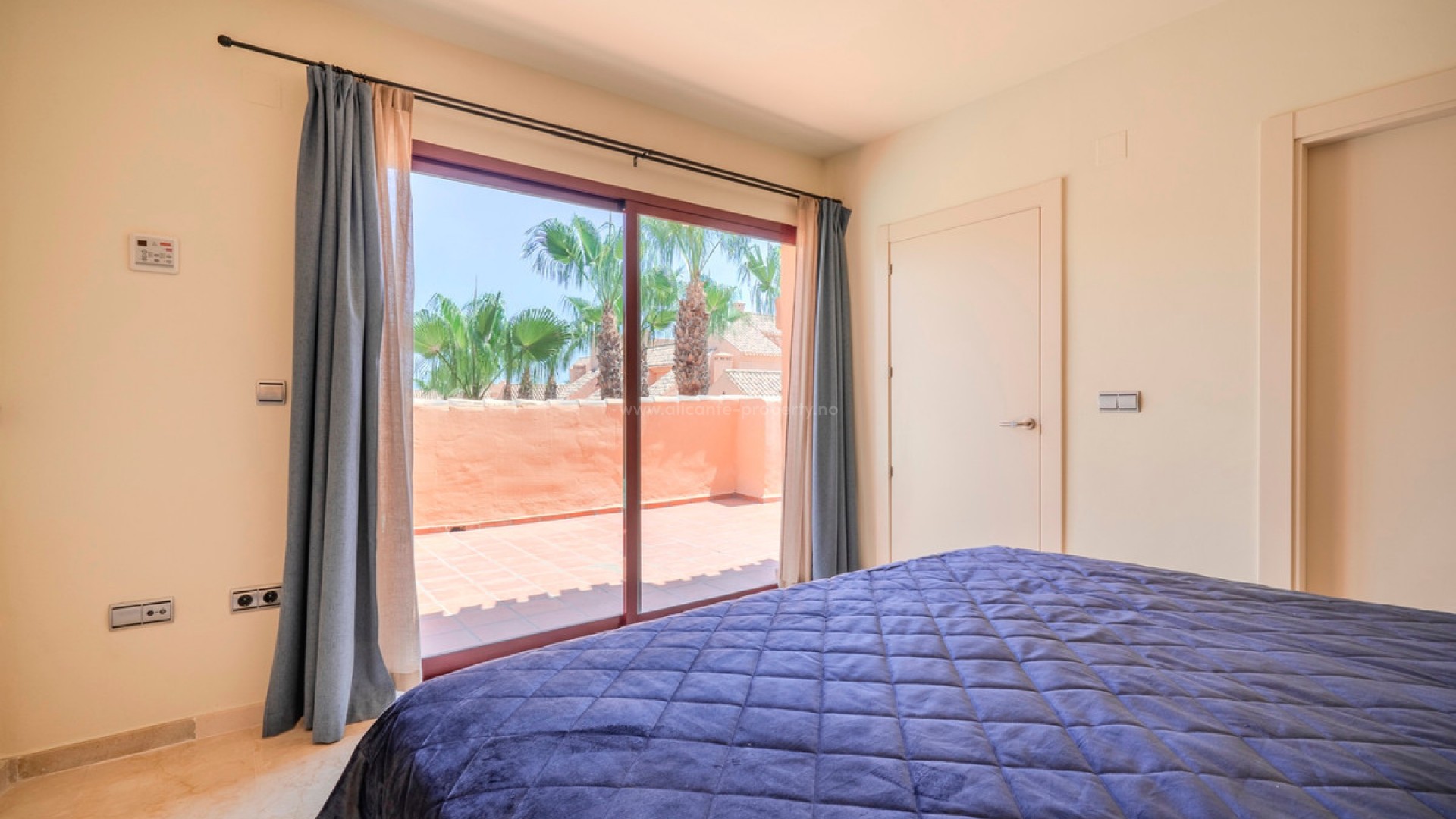 Apartamento / piso en Los Alcazares Centro