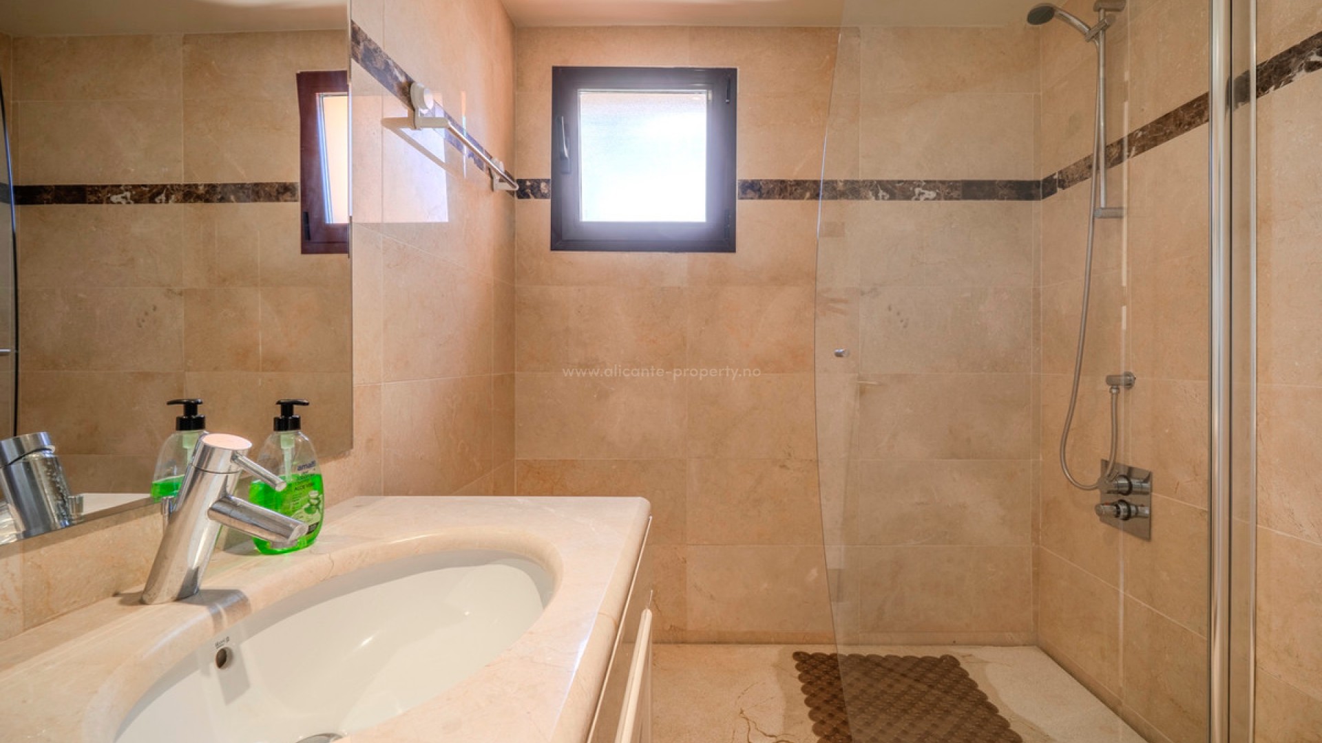 Apartamento / piso en Los Alcazares Centro