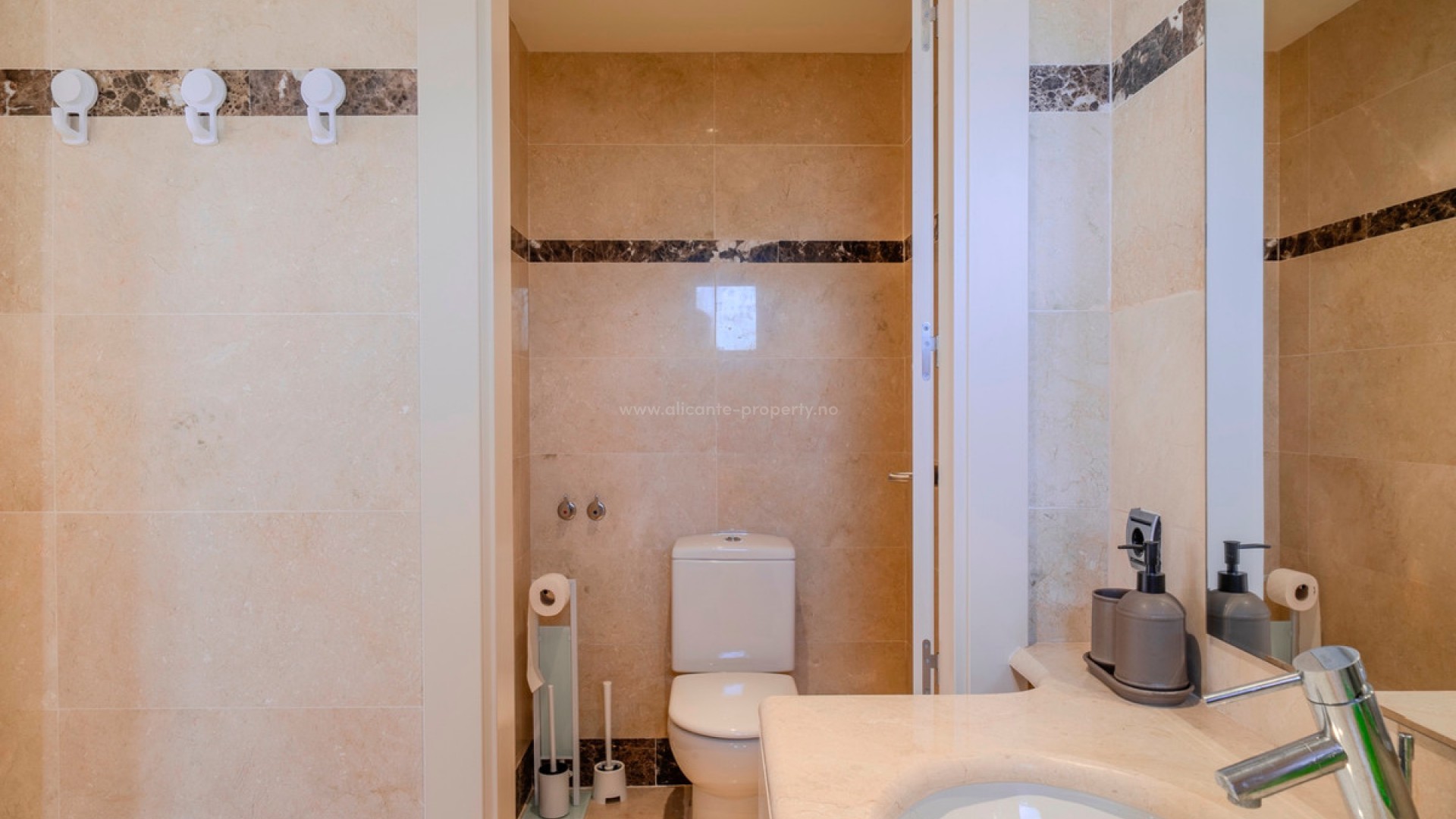 Apartamento / piso en Los Alcazares Centro