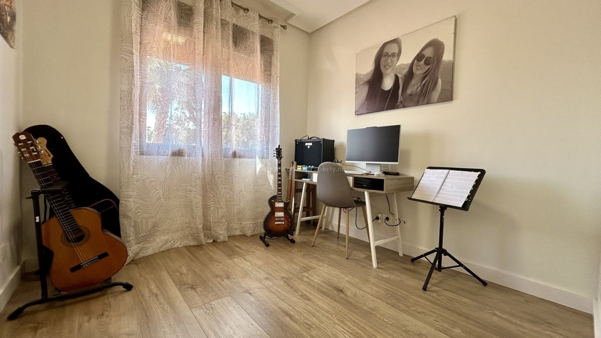 Apartamento / piso en Los Alcazares Centro