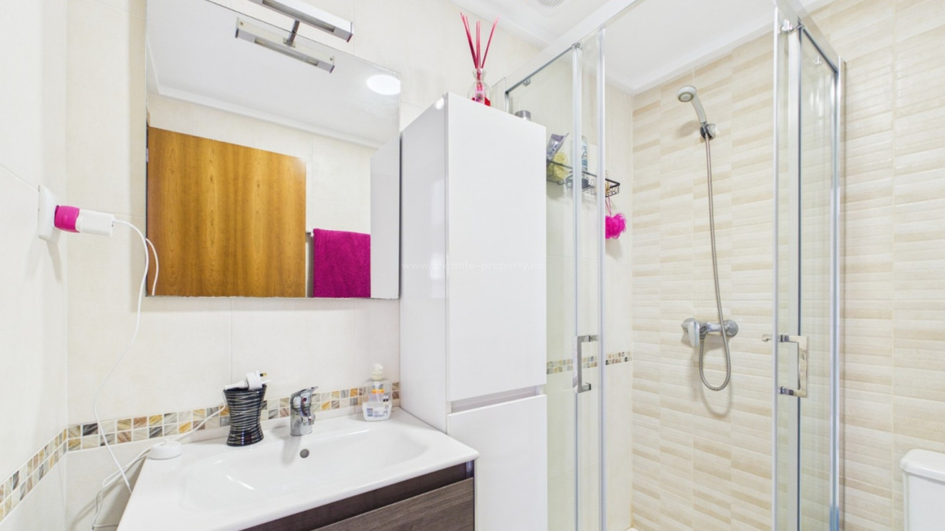 Apartamento / piso en Los Alcazares Centro