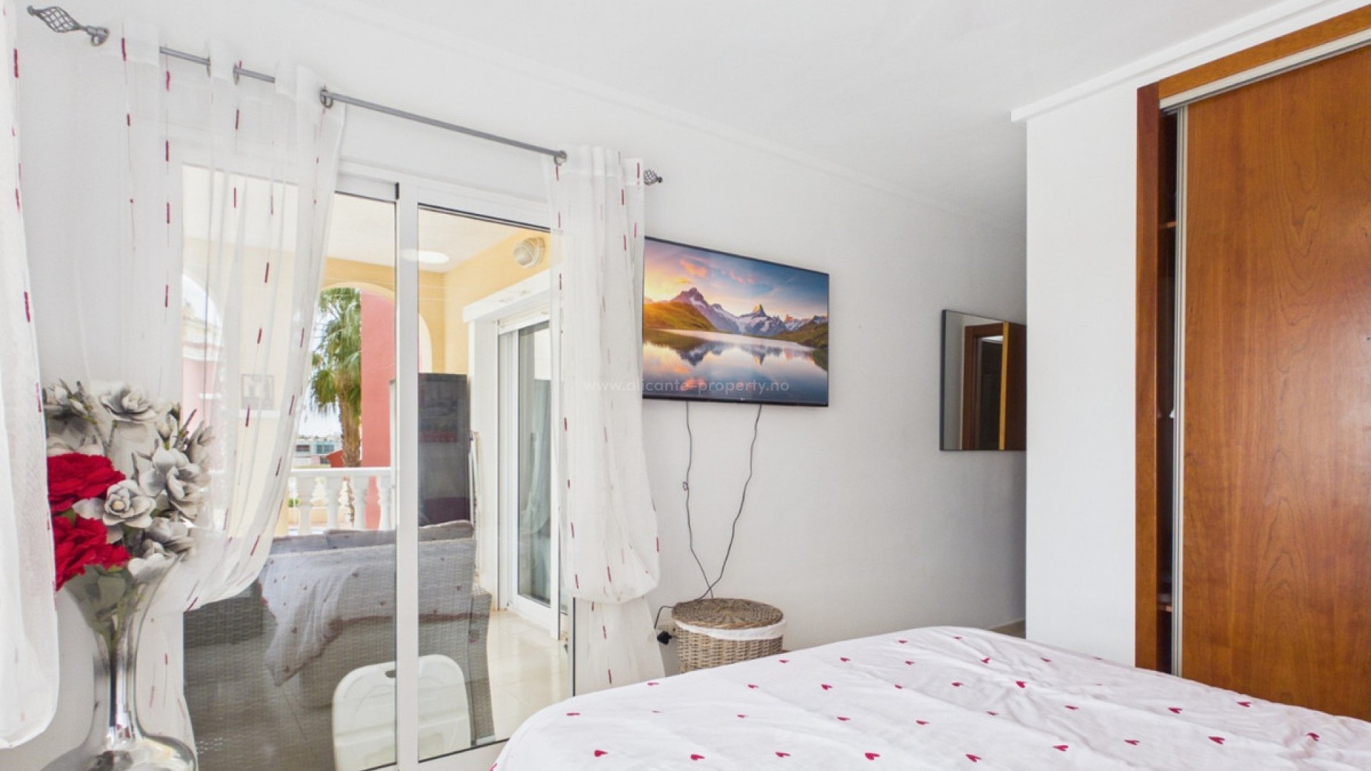 Apartamento / piso en Los Alcazares Centro