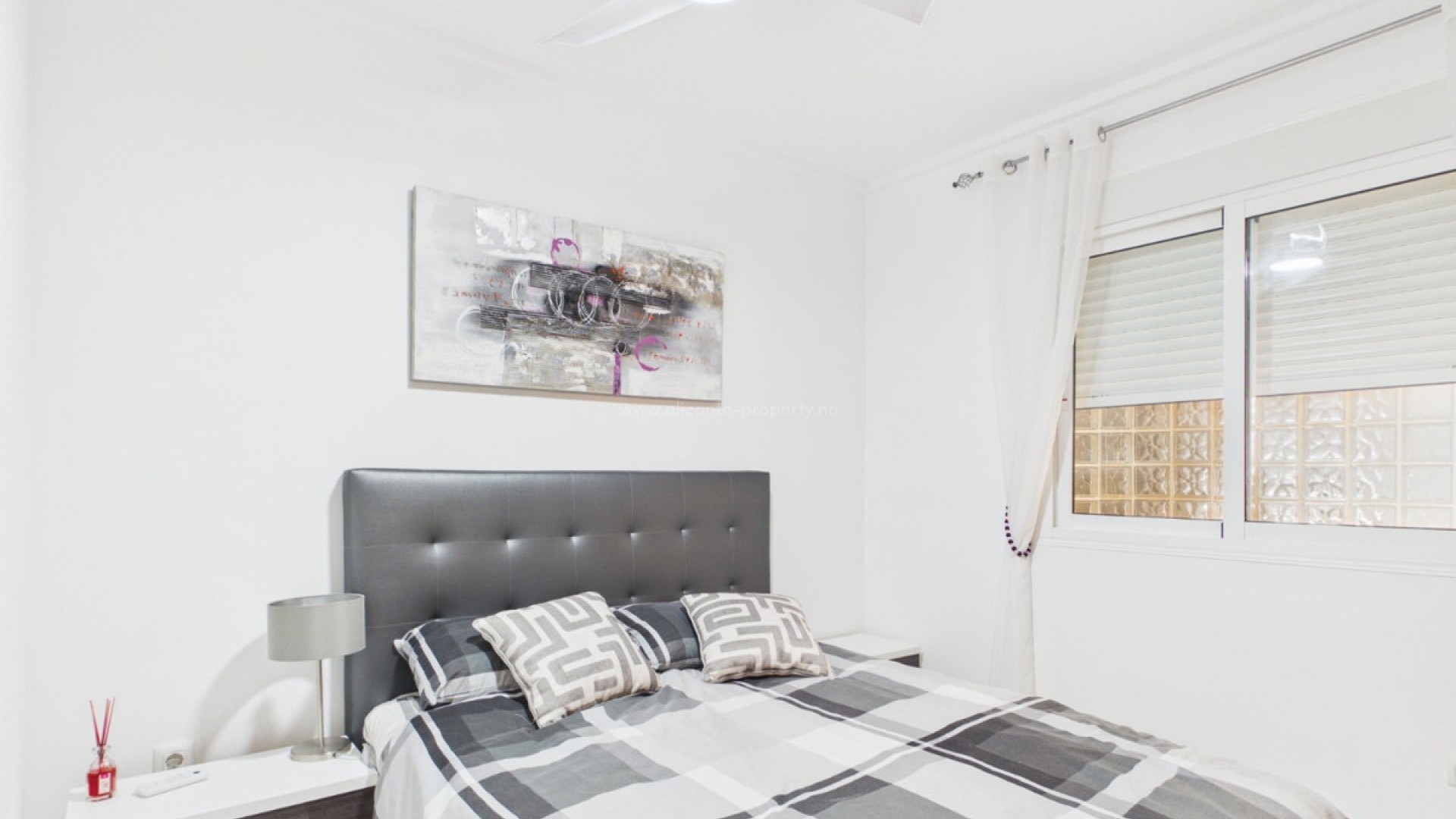 Apartamento / piso en Los Alcazares Centro