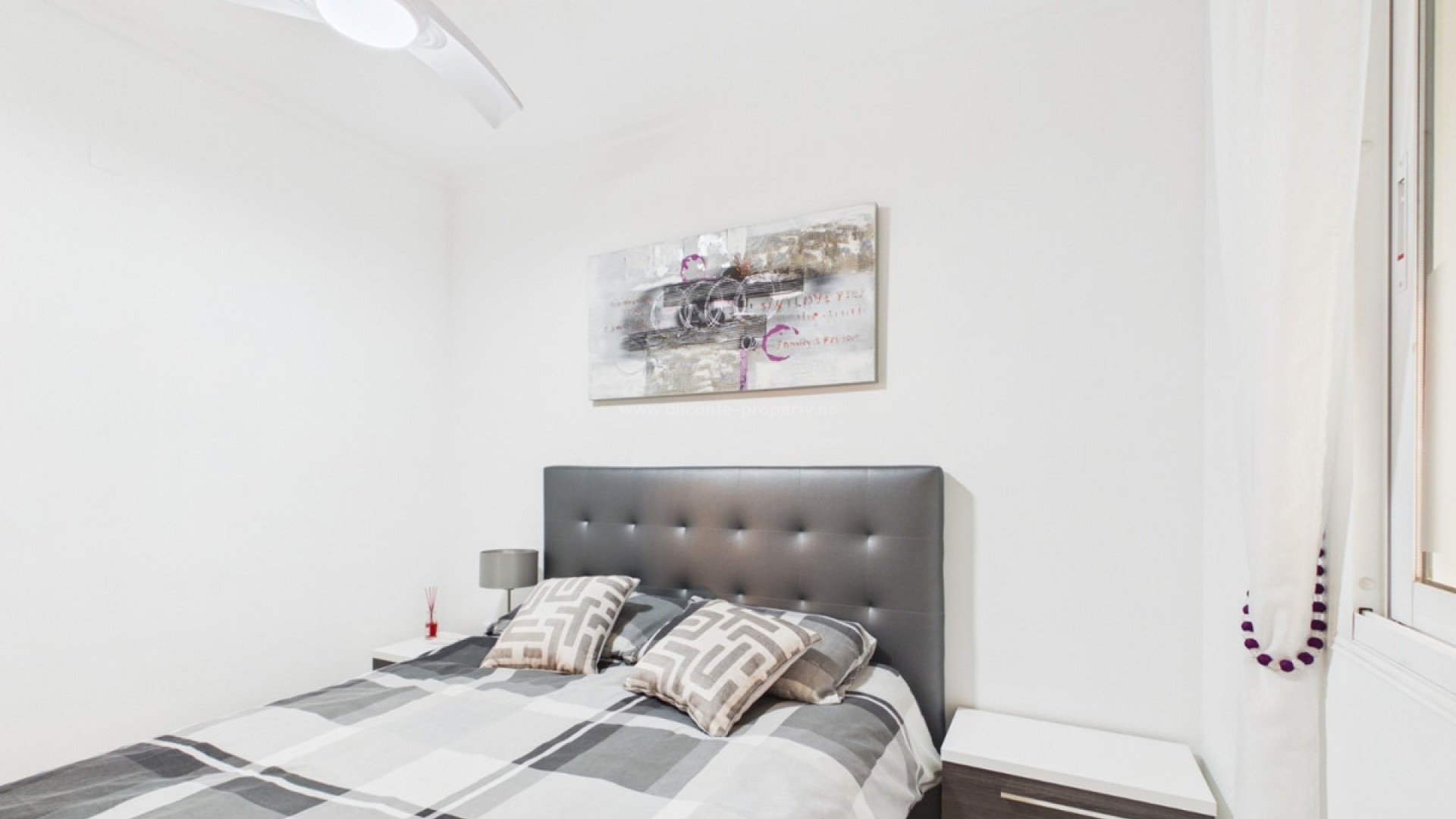Apartamento / piso en Los Alcazares Centro