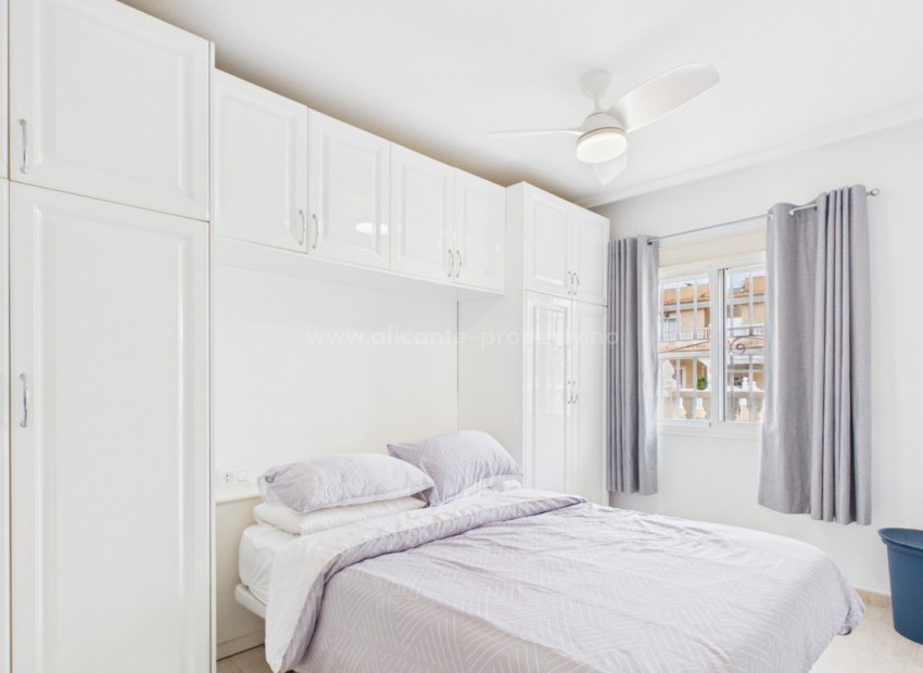 Apartamento / piso en Los Alcazares Centro