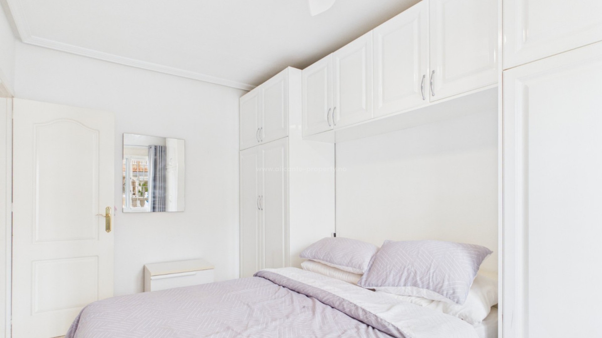 Apartamento / piso en Los Alcazares Centro
