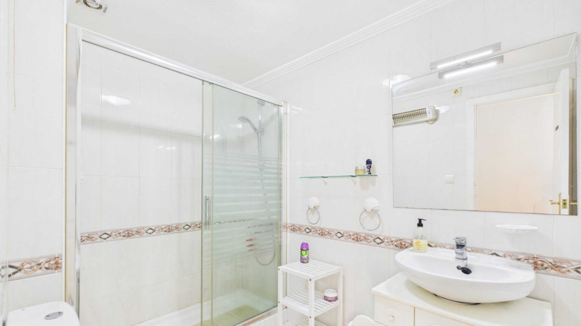 Apartamento / piso en Los Alcazares Centro