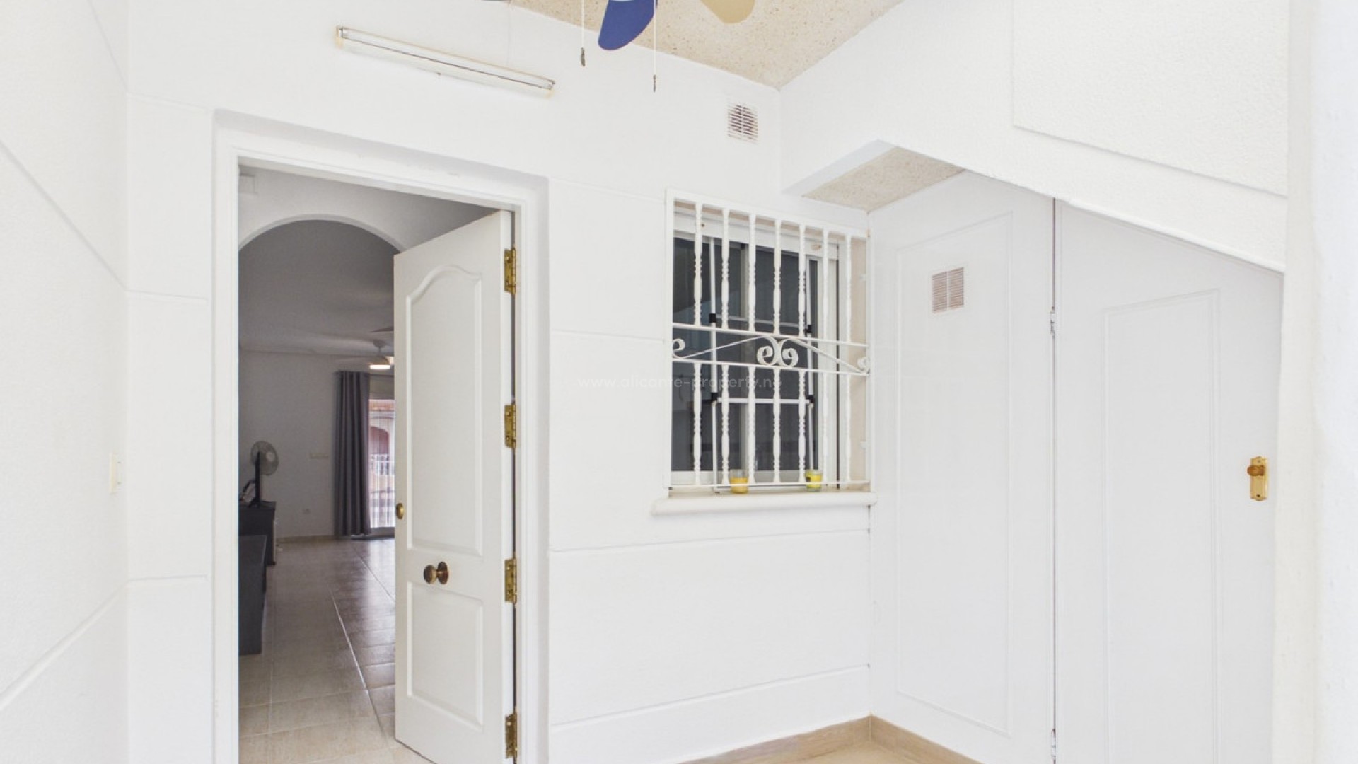 Apartamento / piso en Los Alcazares Centro