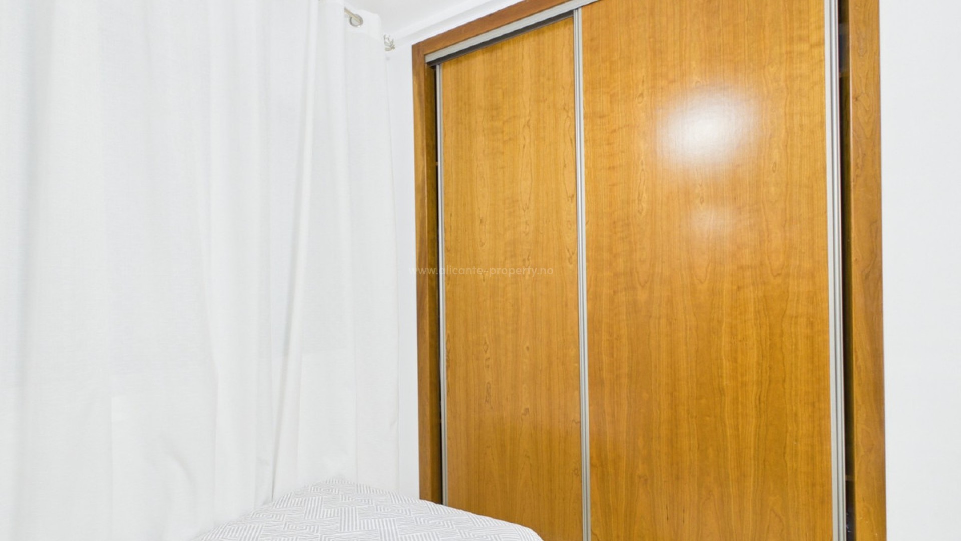 Apartamento / piso en Los Alcazares Centro