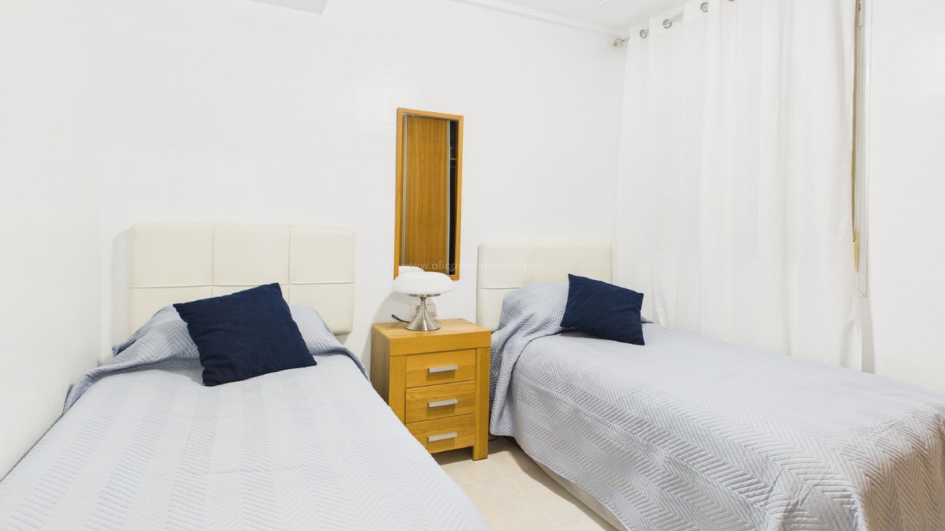 Apartamento / piso en Los Alcazares Centro