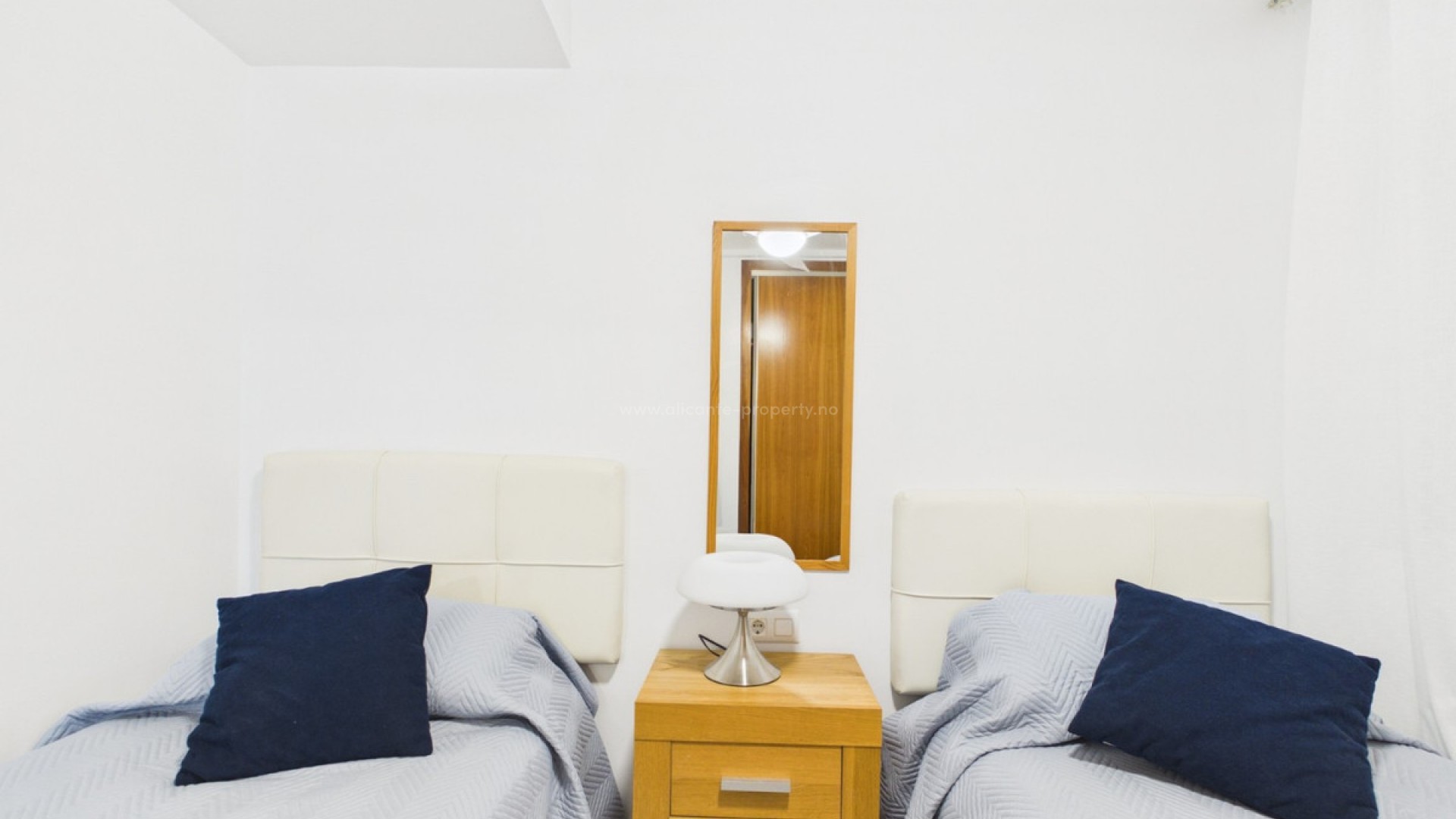 Apartamento / piso en Los Alcazares Centro
