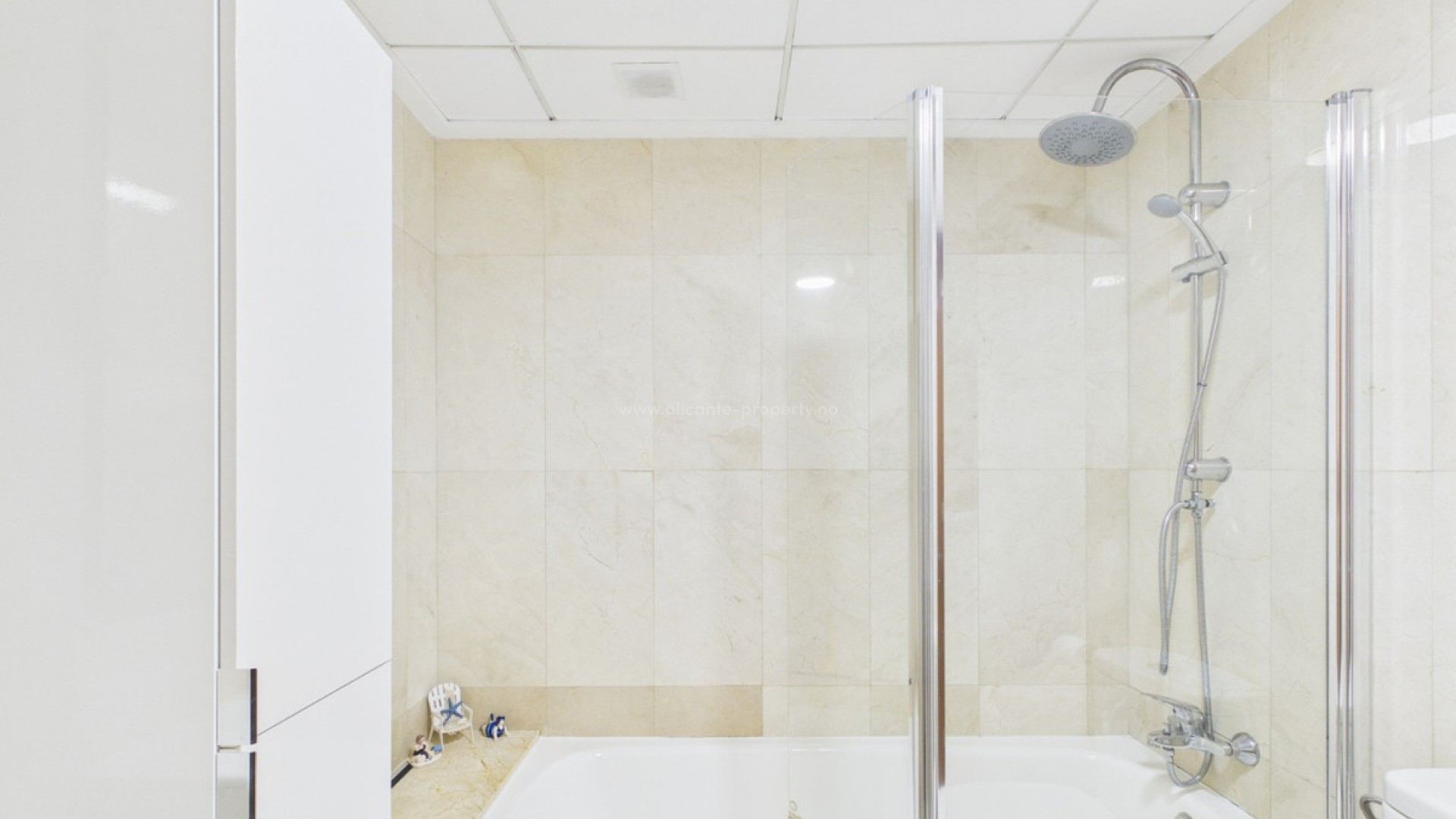 Apartamento / piso en Los Alcazares Centro