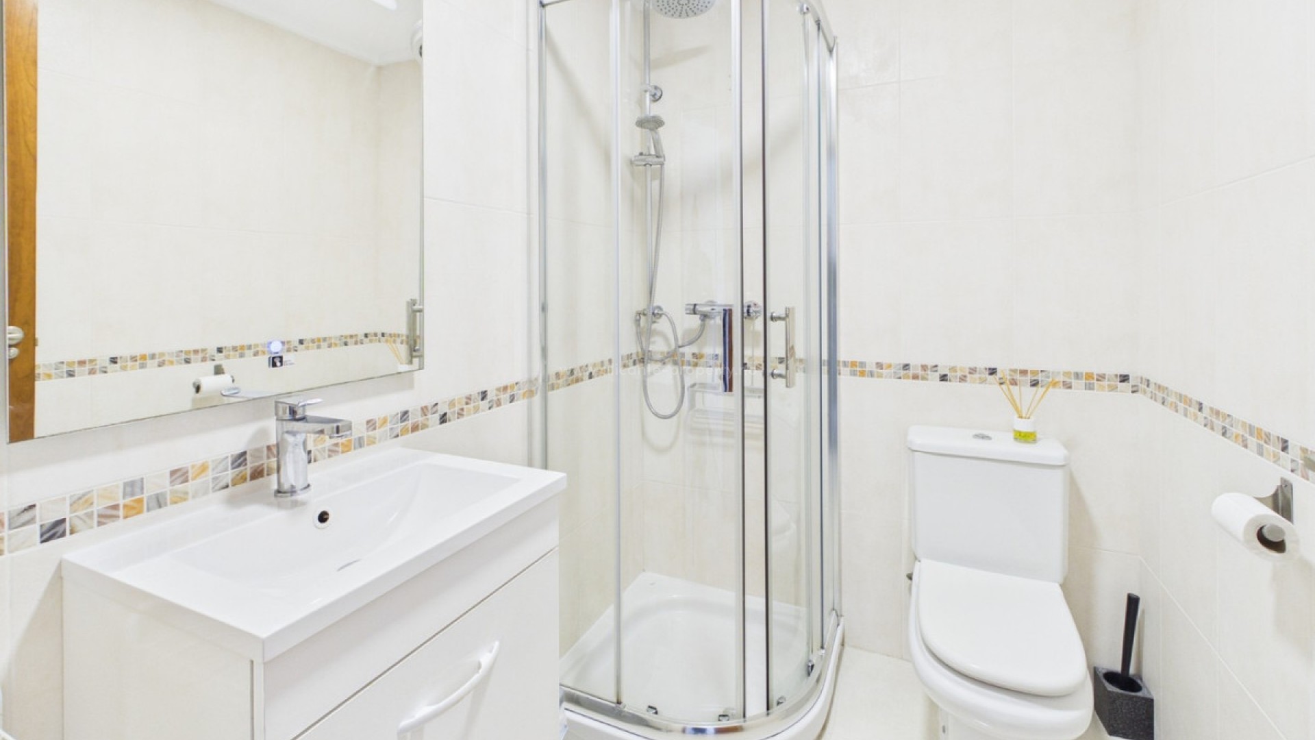 Apartamento / piso en Los Alcazares Centro