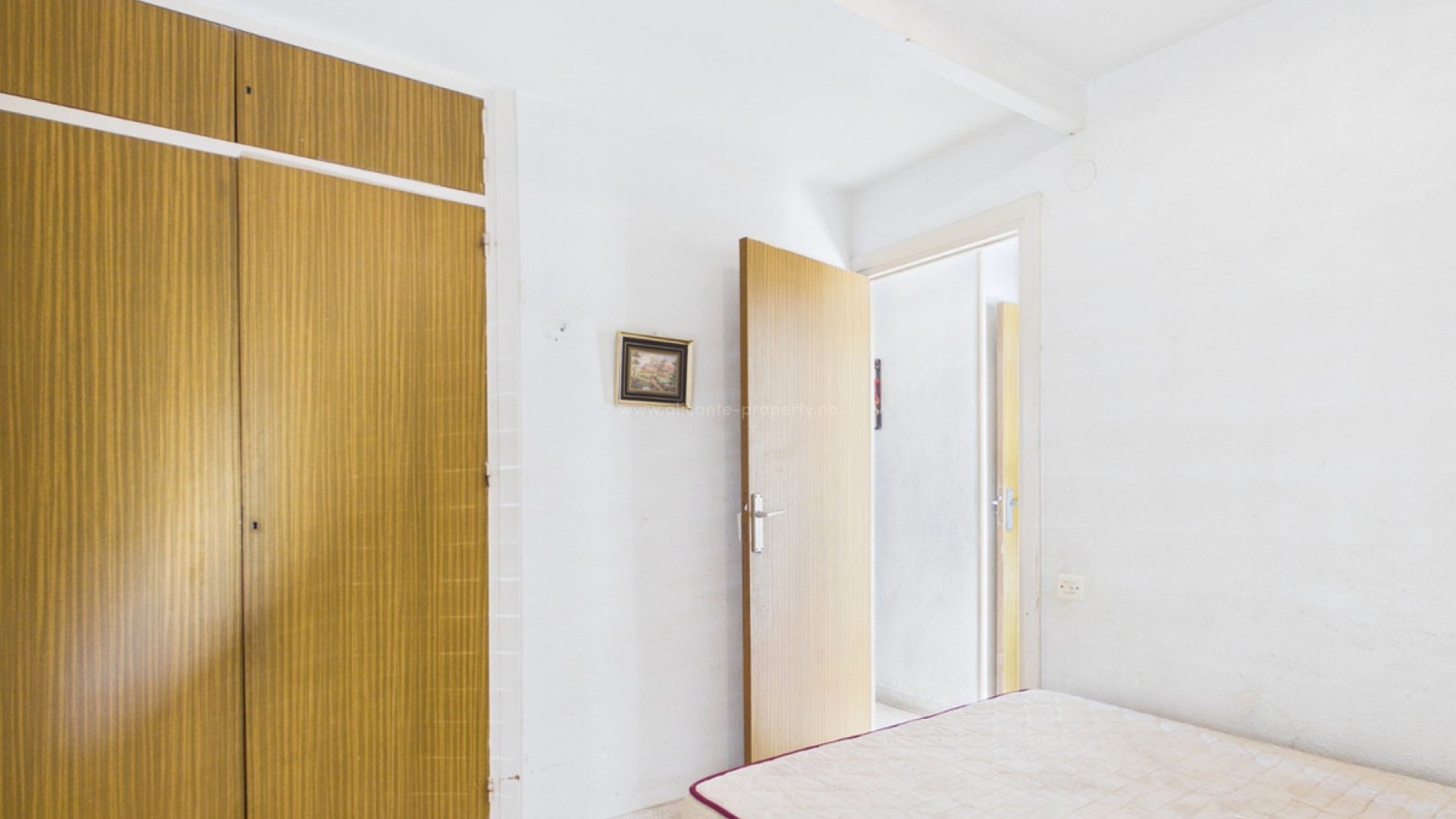 Apartamento / piso en Los Alcazares Centro
