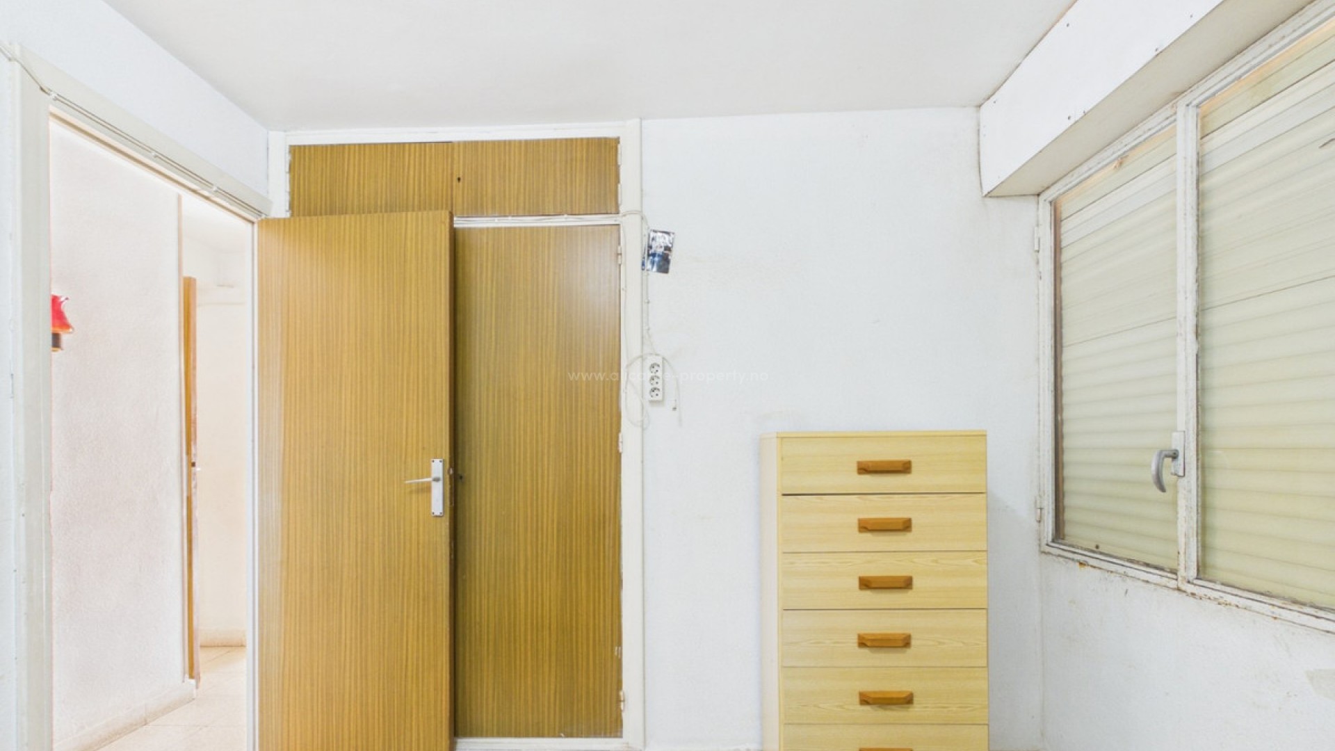 Apartamento / piso en Los Alcazares Centro