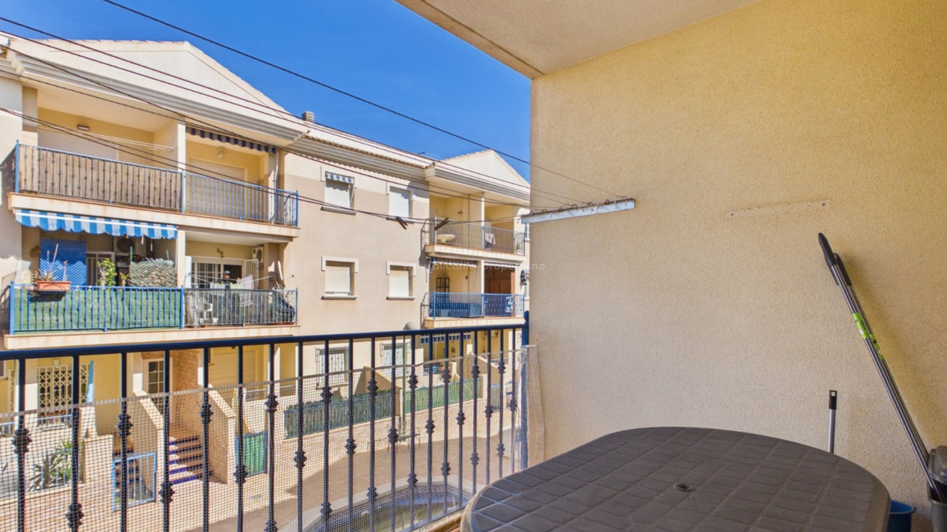 Apartamento / piso en Los Alcazares Centro