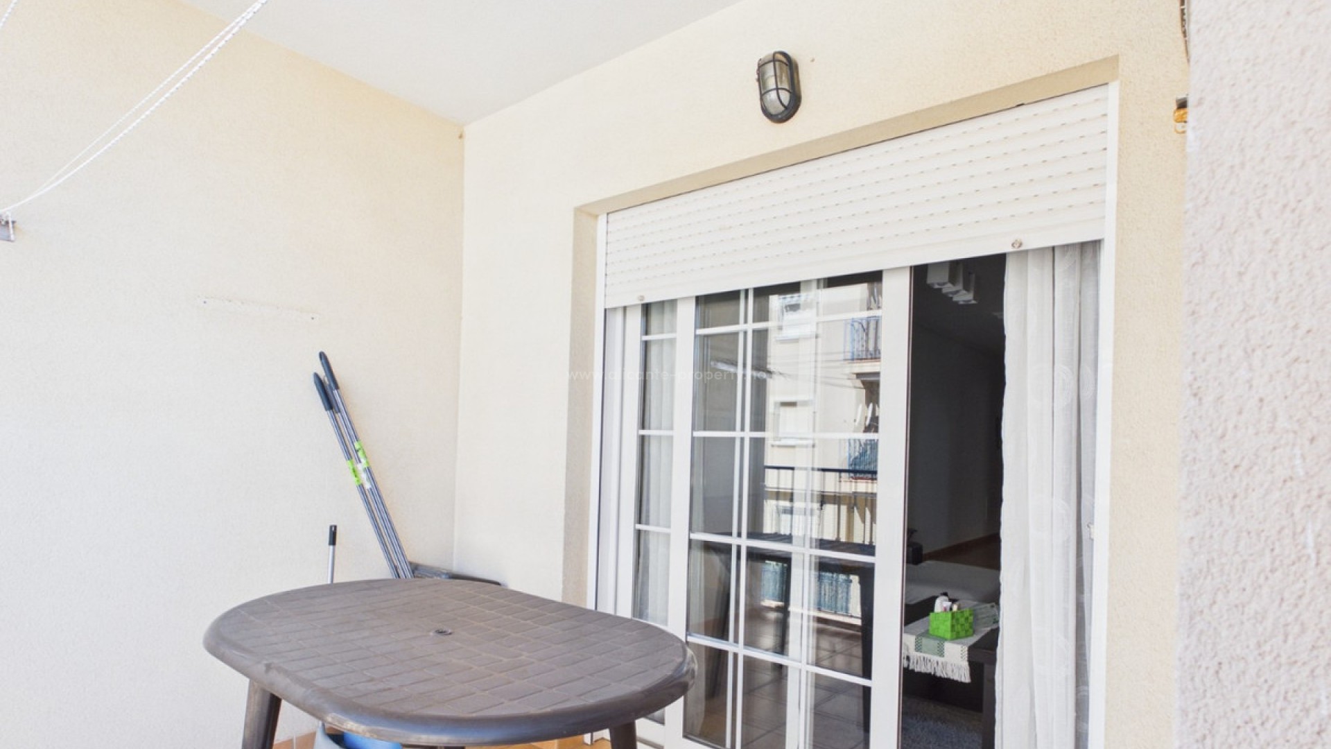 Apartamento / piso en Los Alcazares Centro