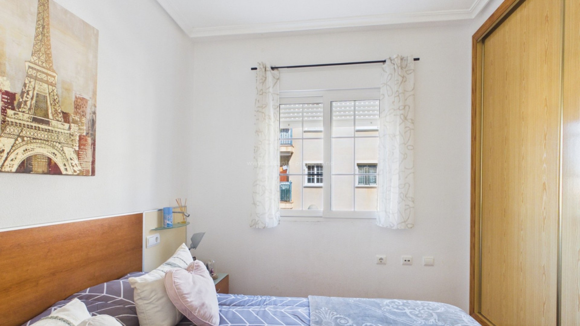 Apartamento / piso en Los Alcazares Centro
