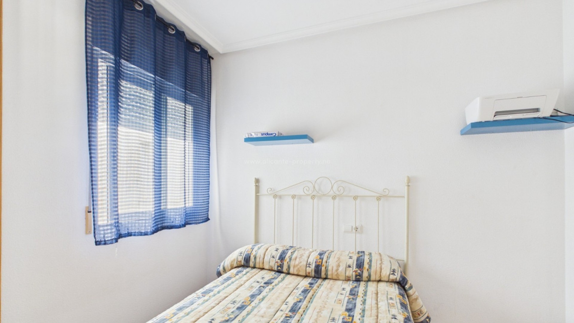 Apartamento / piso en Los Alcazares Centro