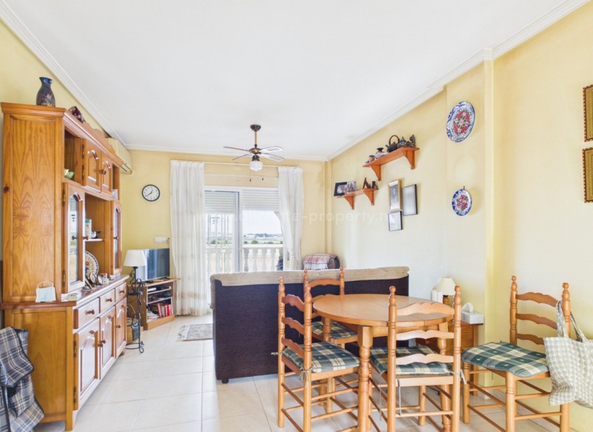 Apartamento / piso en Los Alcazares Centro