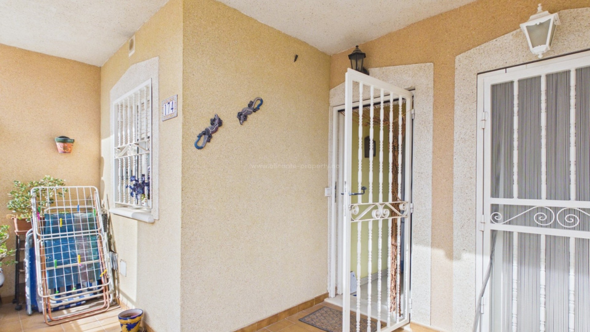 Apartamento / piso en Los Alcazares Centro