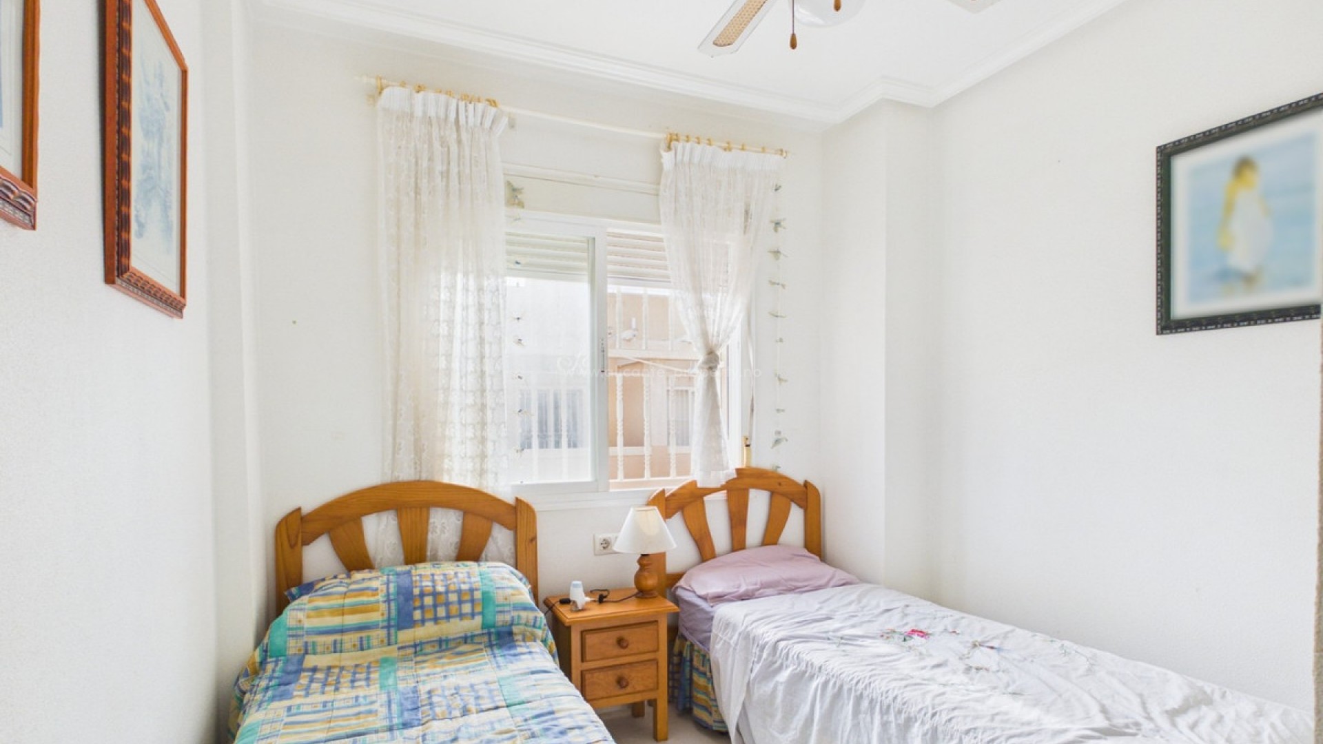 Apartamento / piso en Los Alcazares Centro