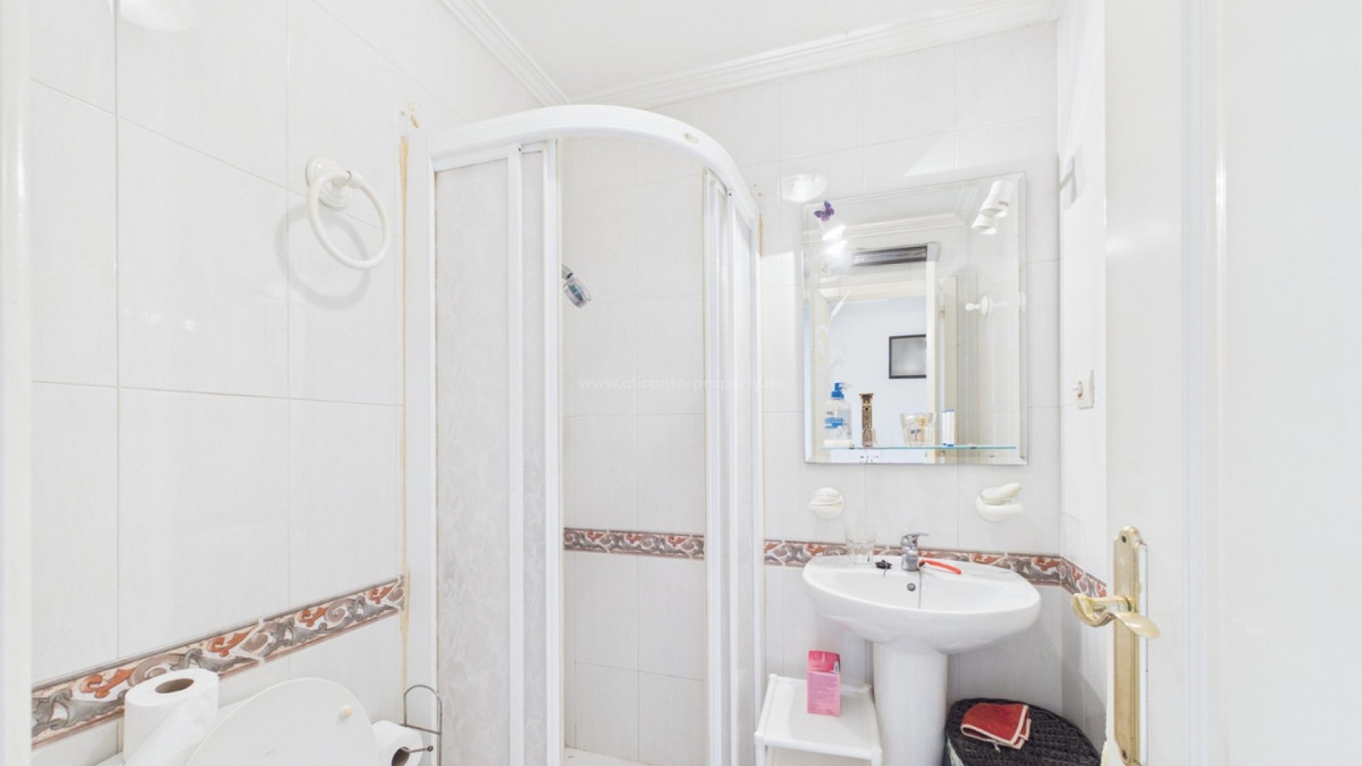 Apartamento / piso en Los Alcazares Centro