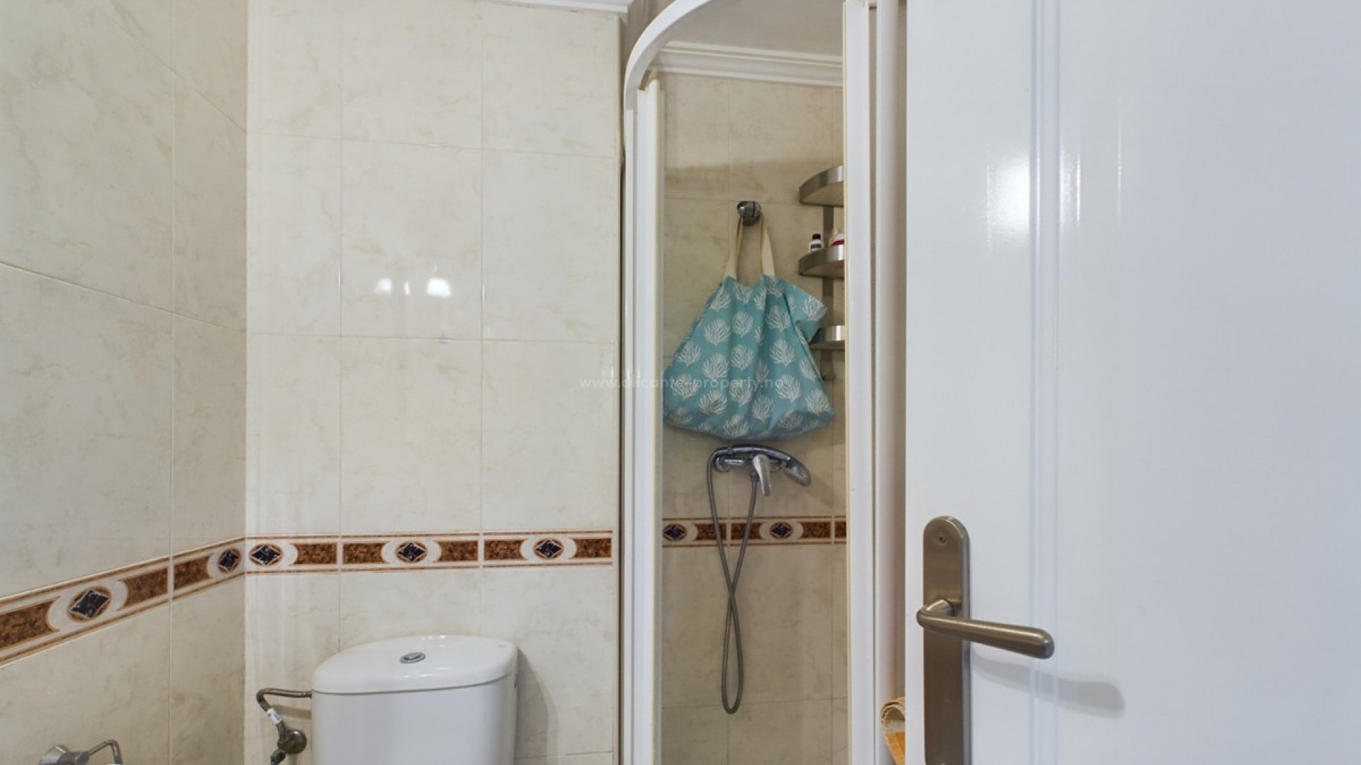 Apartamento / piso en Los Alcazares Centro