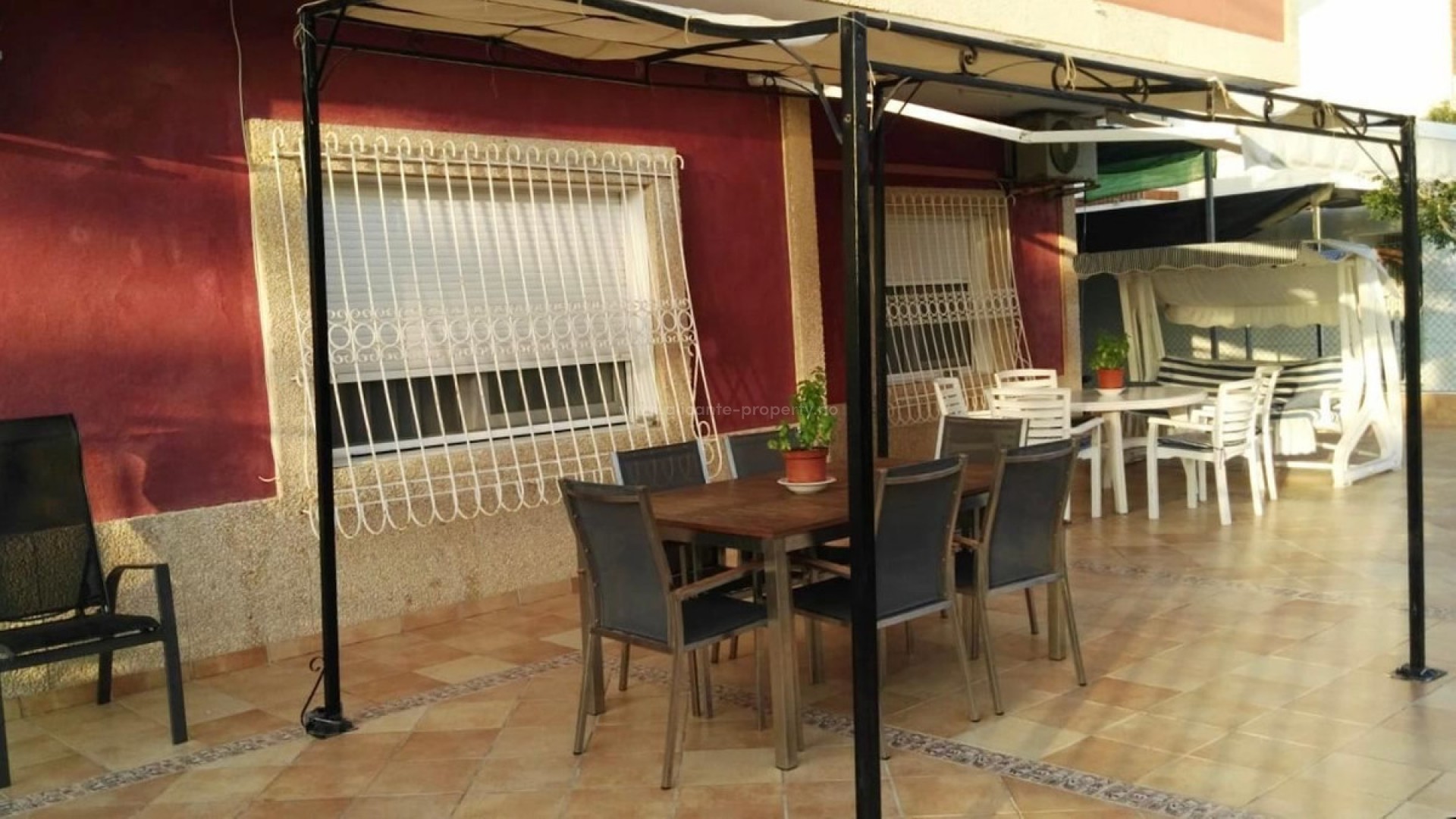 Apartamento / piso en Los Alcazares Centro
