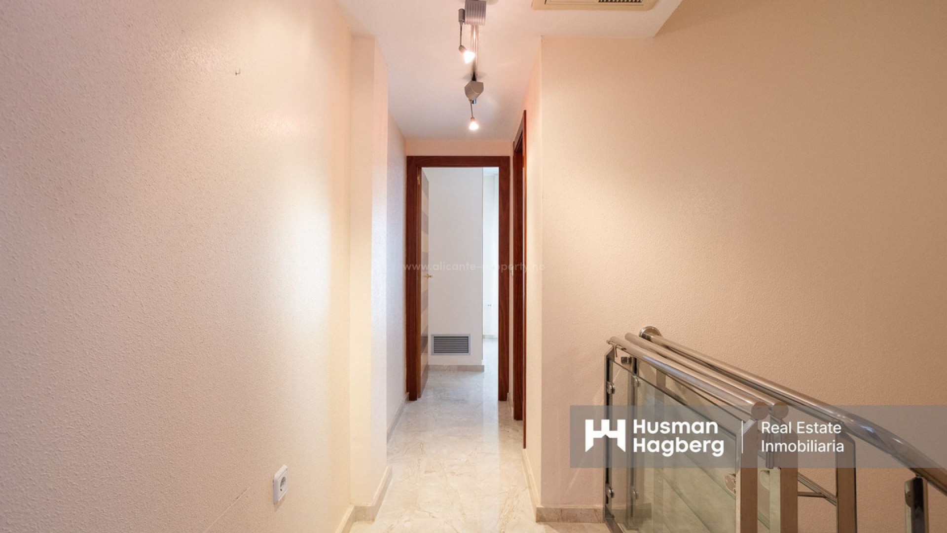 Apartamento / piso en Los Alcazares Centro
