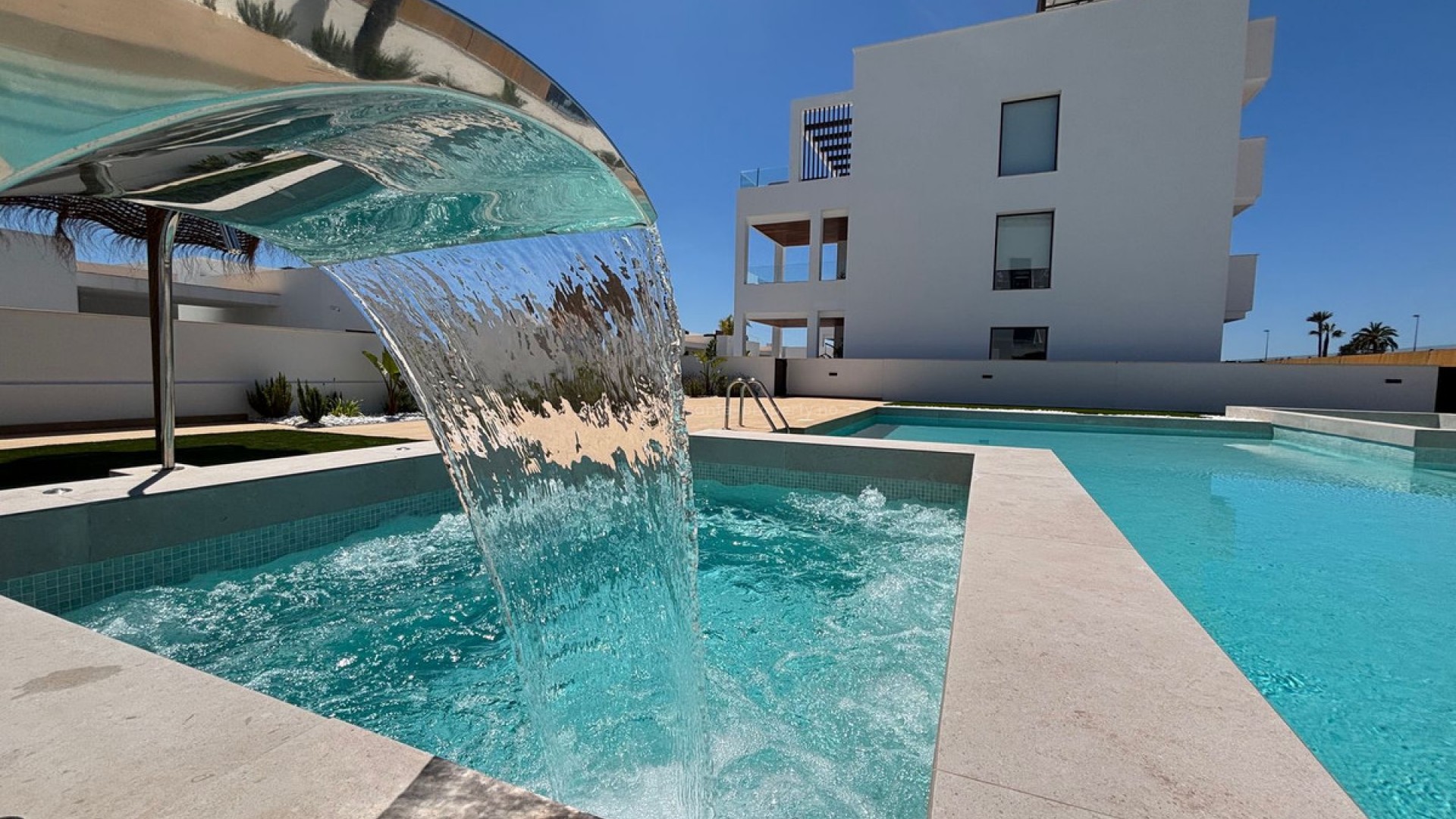 Apartamento / piso en Los Alcazares Centro