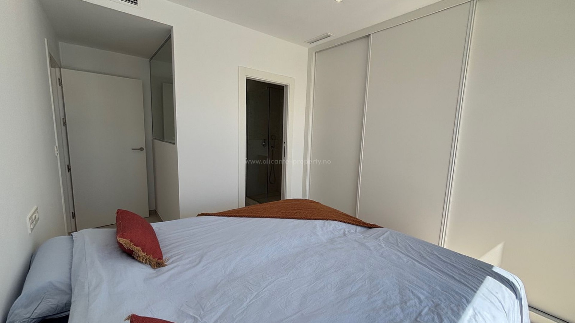 Apartamento / piso en Los Alcazares Centro