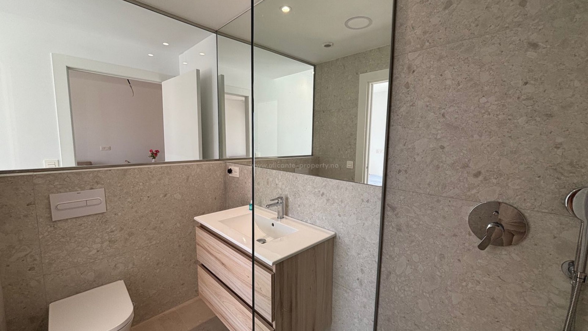 Apartamento / piso en Los Alcazares Centro
