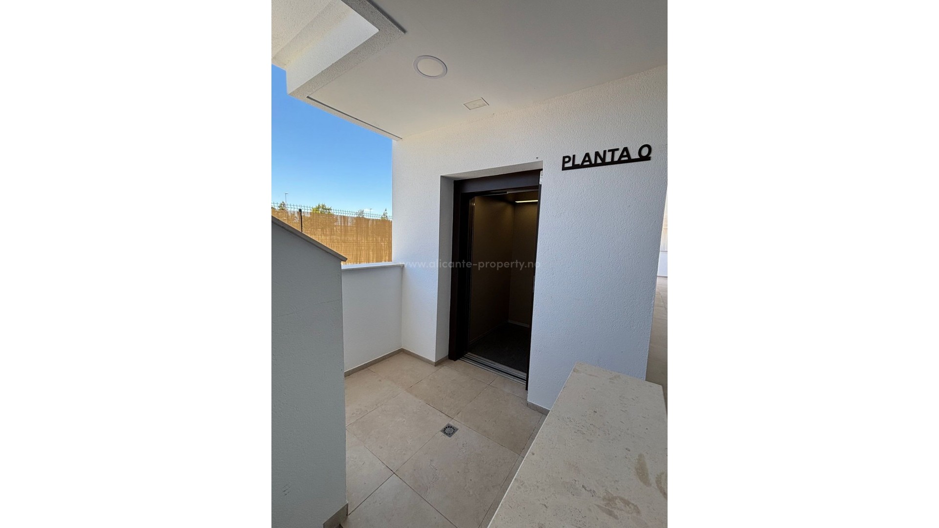 Apartamento / piso en Los Alcazares Centro
