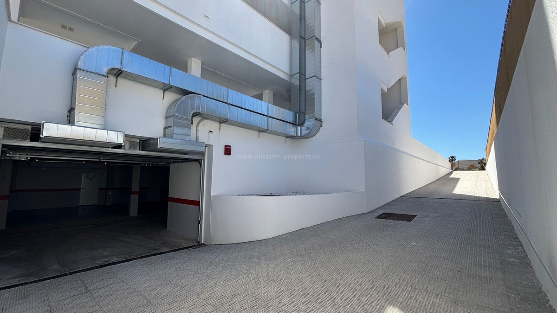 Apartamento / piso en Los Alcazares Centro