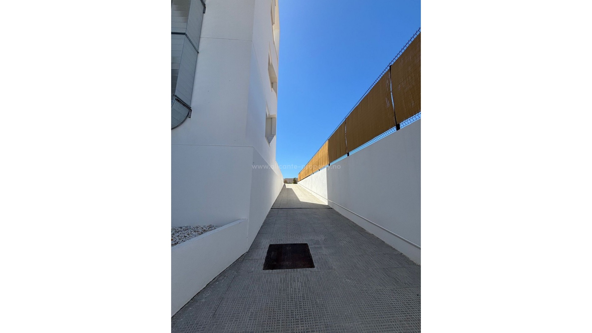 Apartamento / piso en Los Alcazares Centro