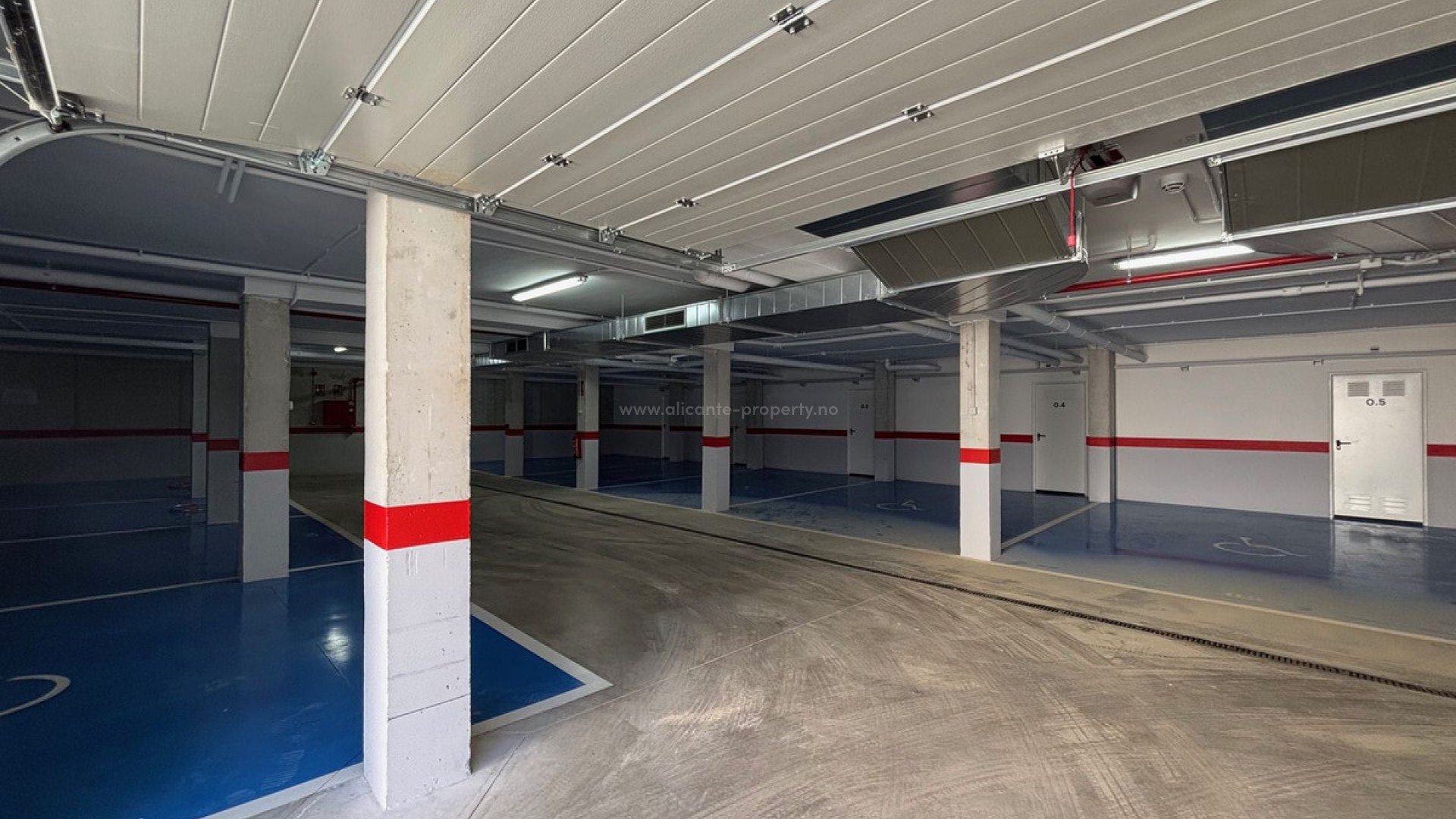 Apartamento / piso en Los Alcazares Centro