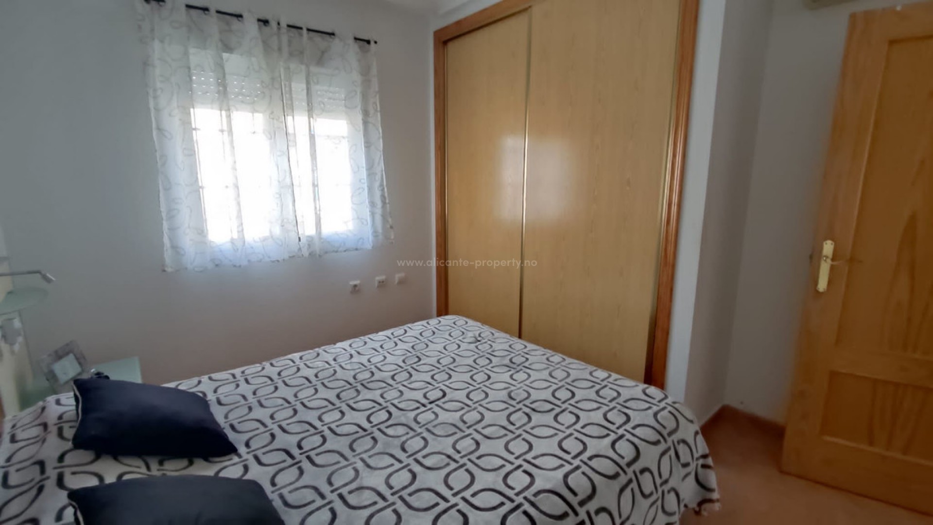 Apartamento / piso en Los Alcazares Centro