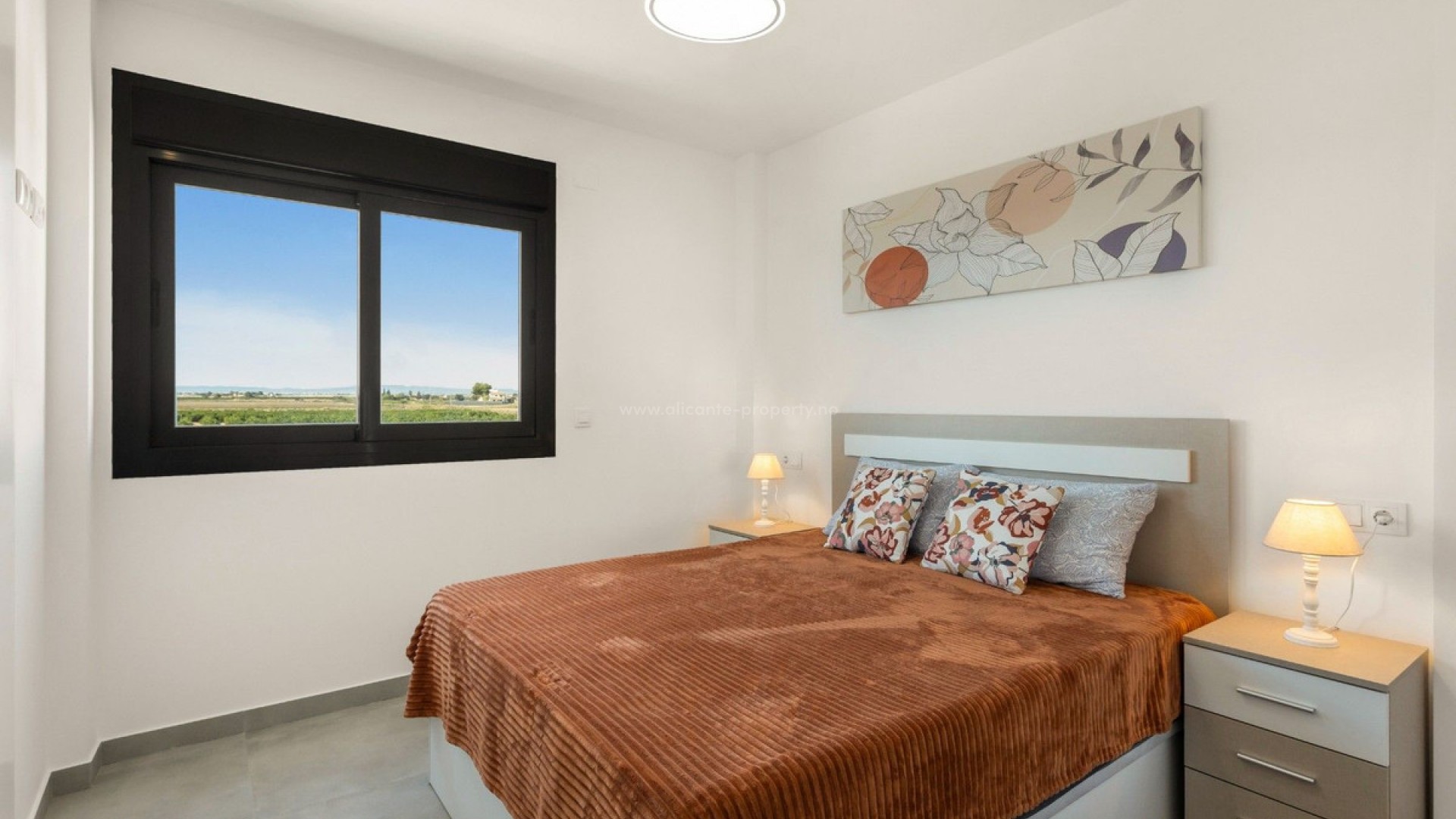 Apartamento / piso en Los Alcazares Centro